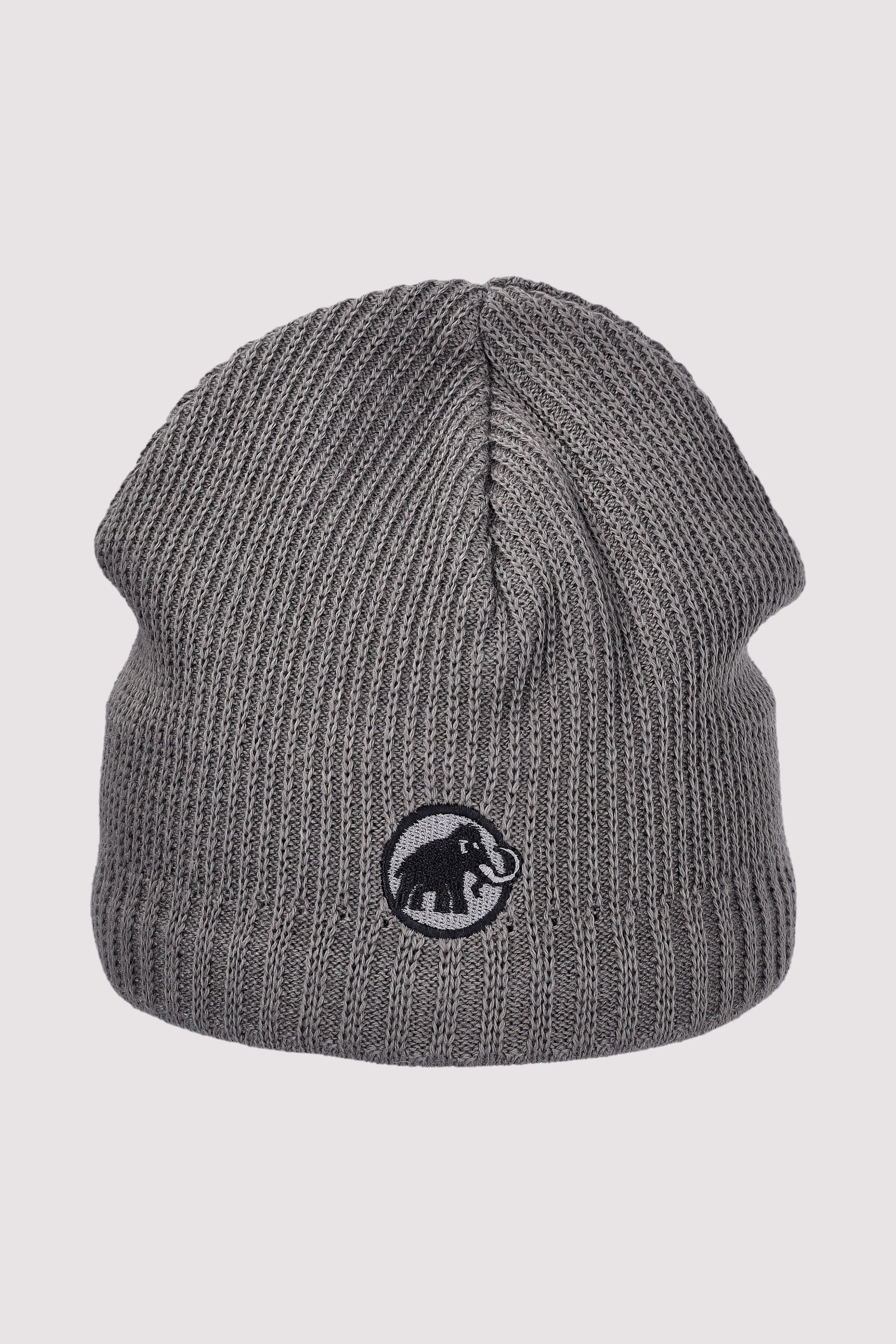 Mammut - Sublime Beanie Mammut - Sublime Beanie