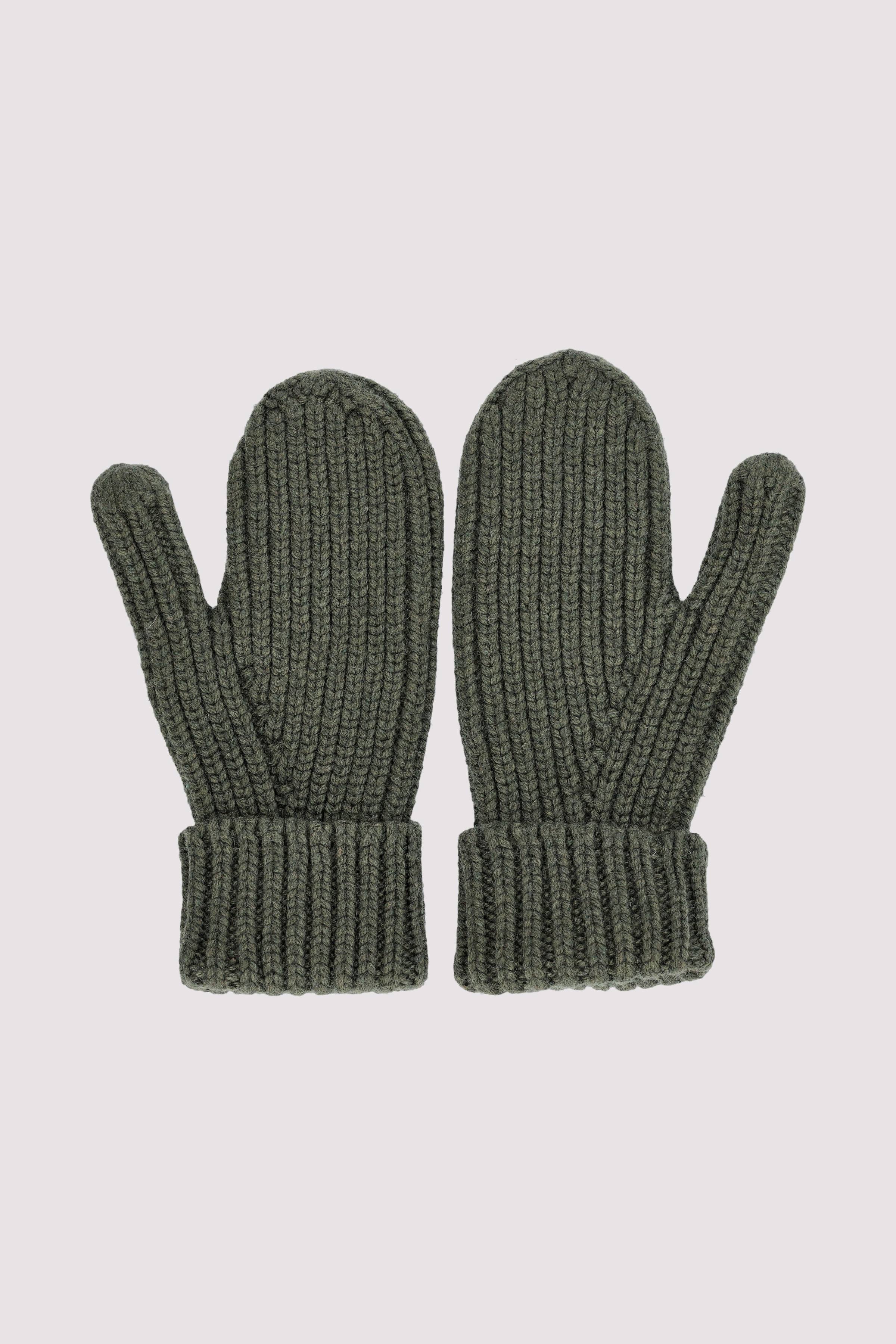 Handschuh Oslo
