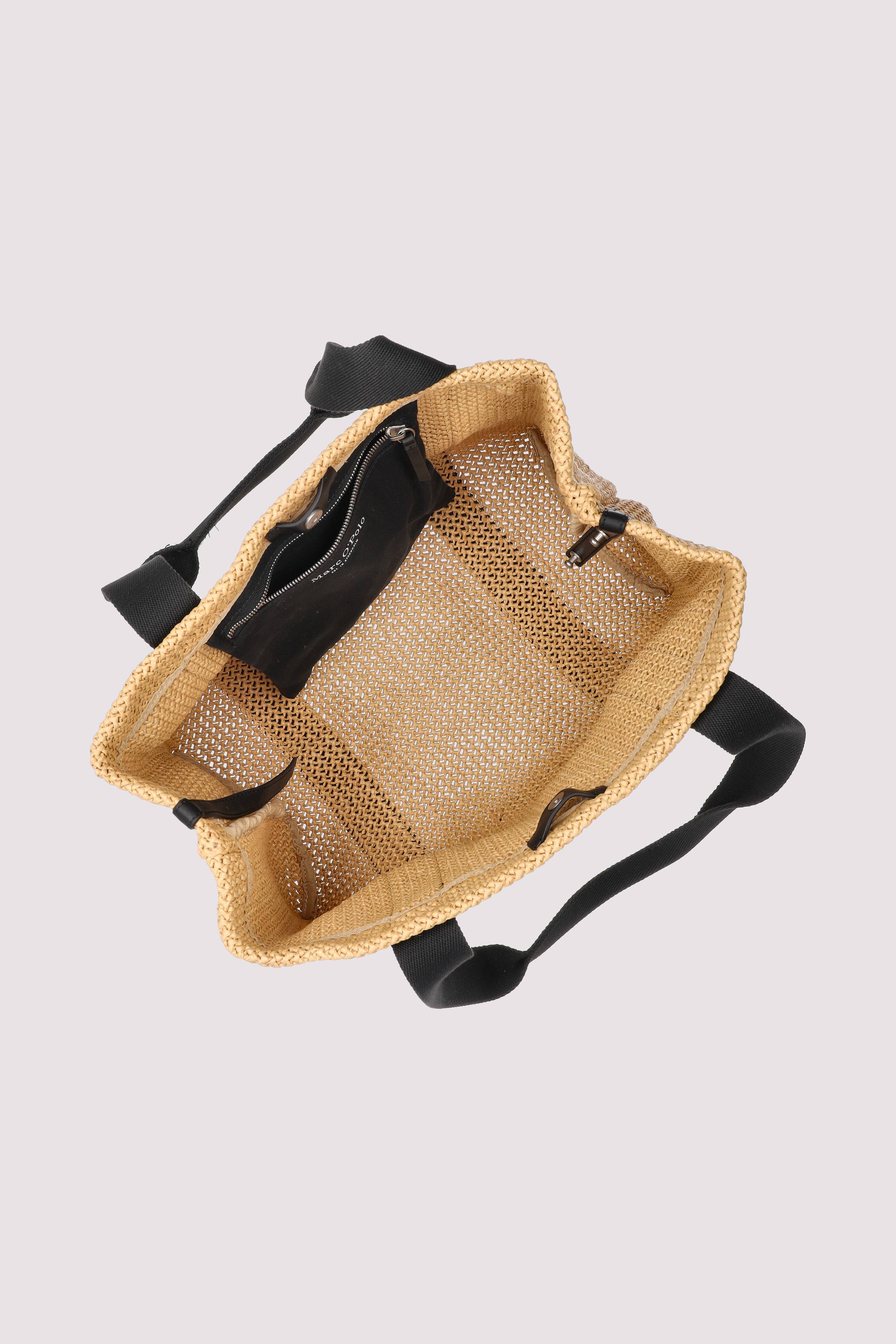Marc O´Polo Taschen - Shopper M Marc O´Polo Taschen - Shopper M