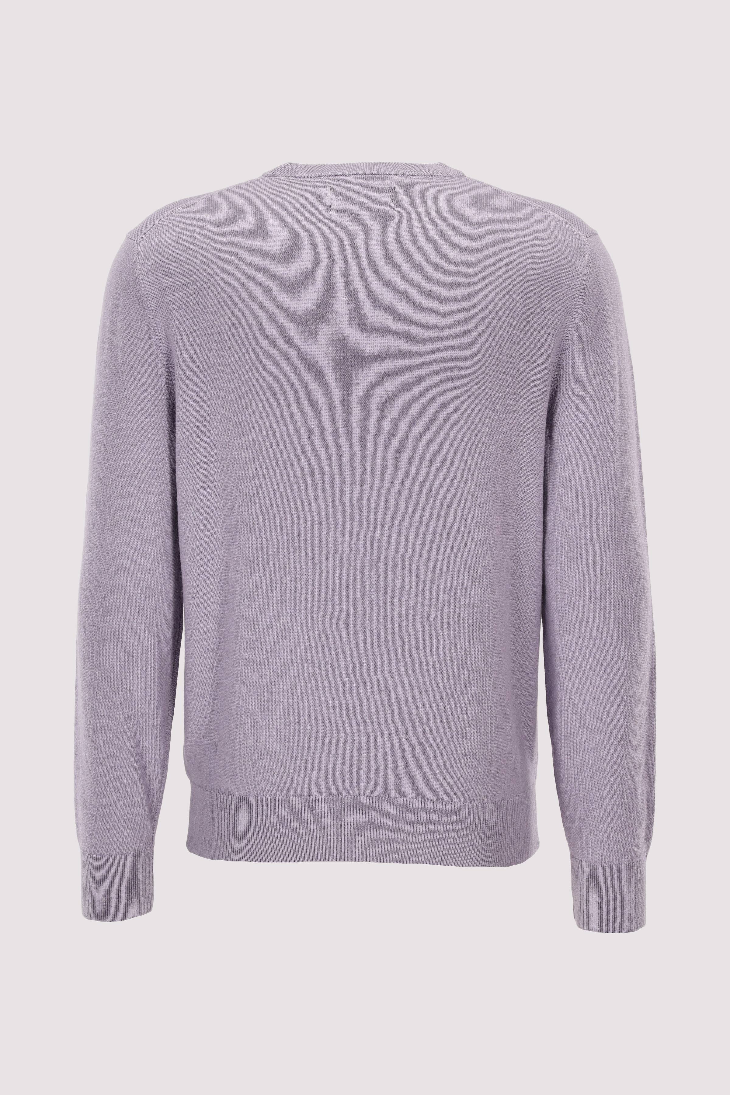 Marc O'Polo Pullover Lilac dawn