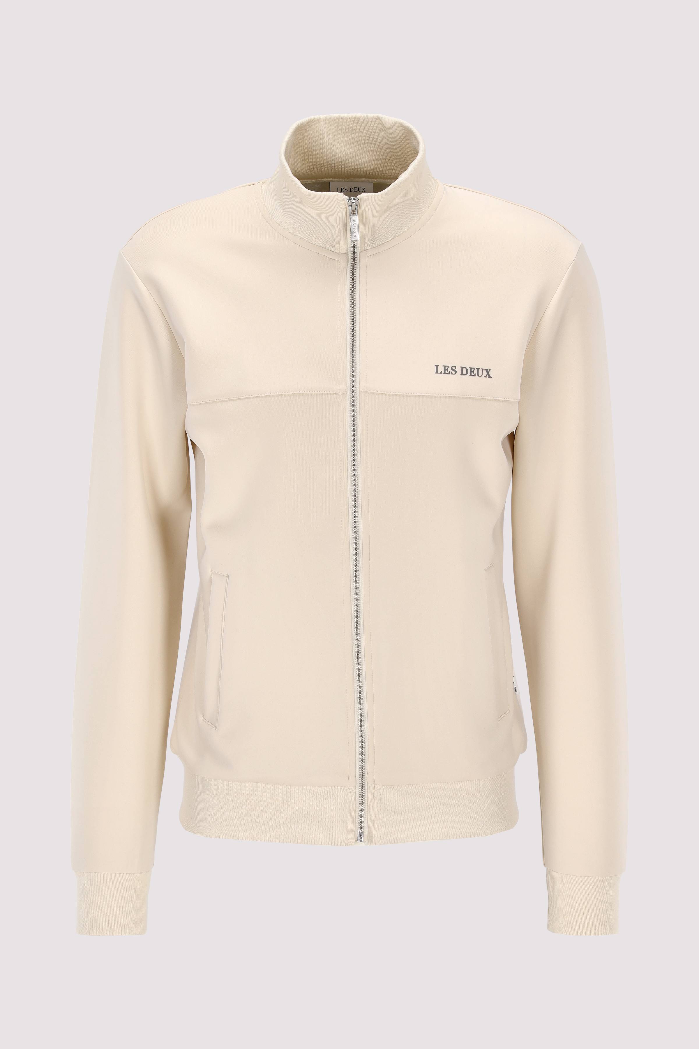 Ballier Track Jacket