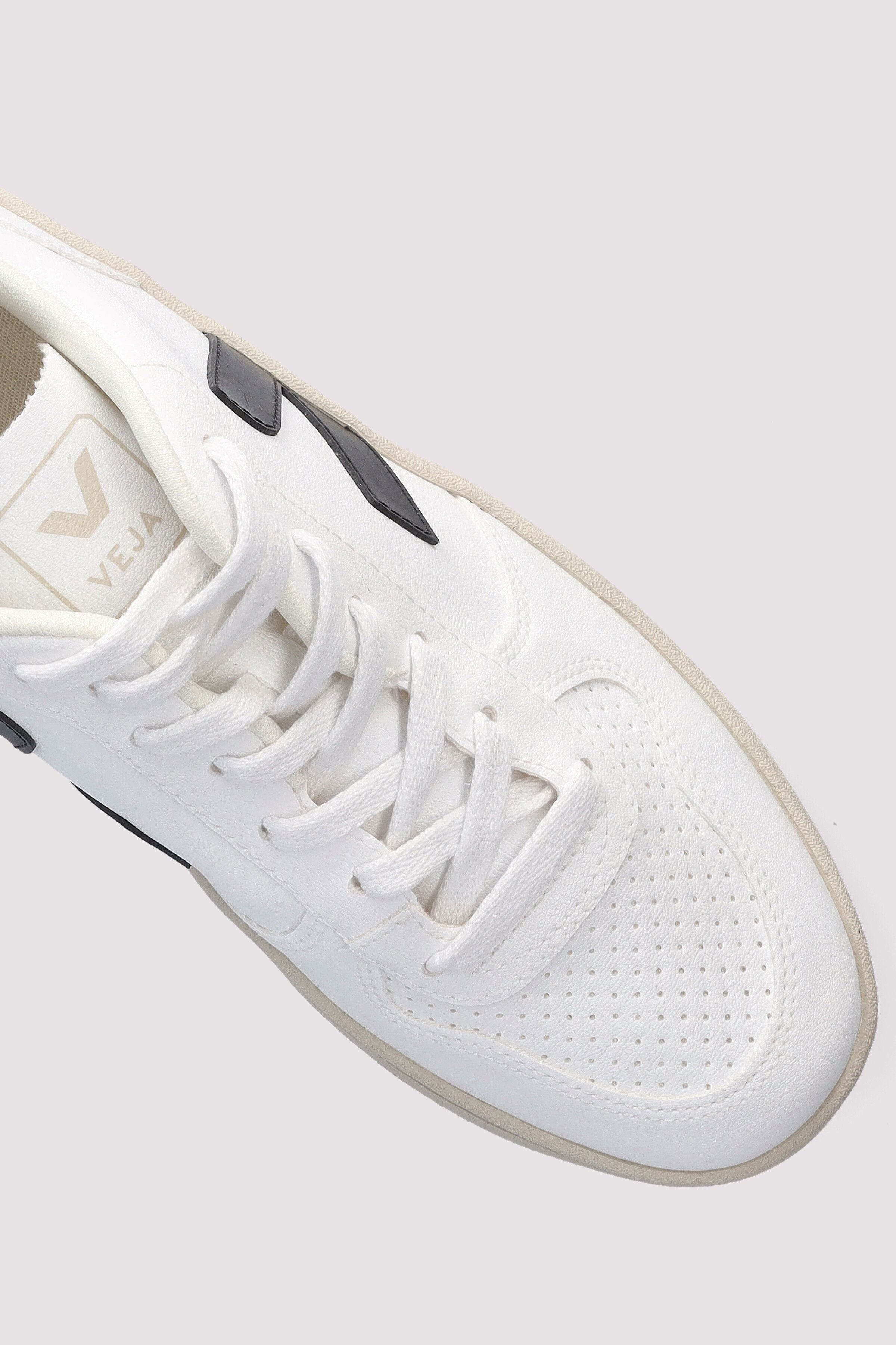 Veja - Sneaker V-10 Veja - Sneaker V-10