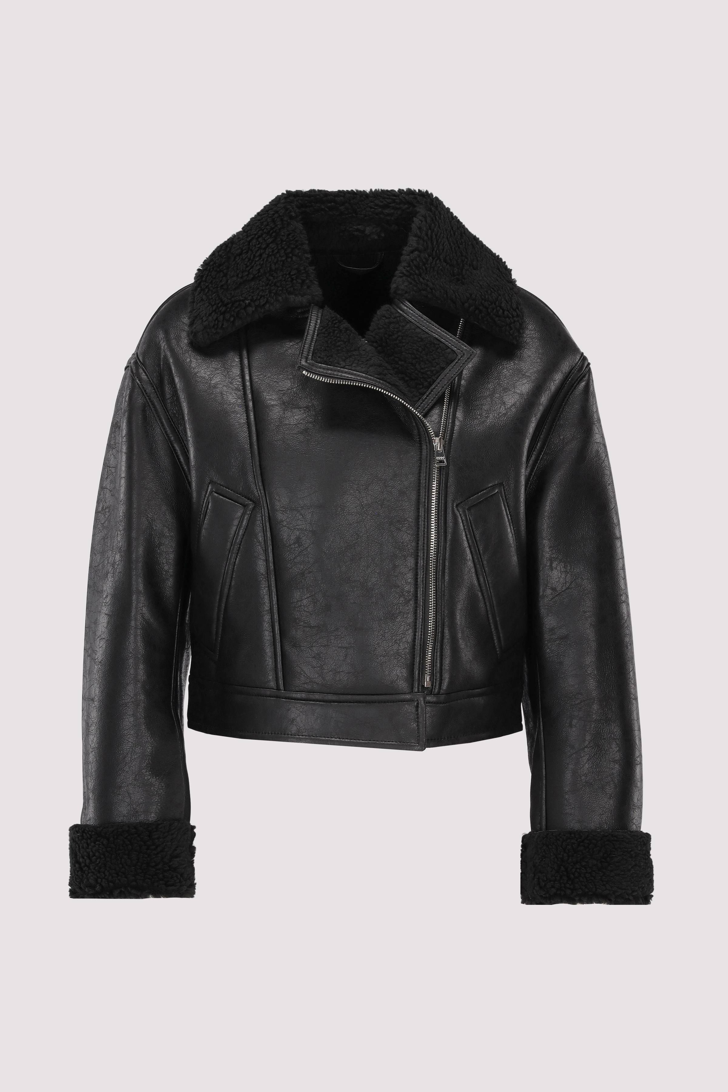 Anisse-1 10275041 01