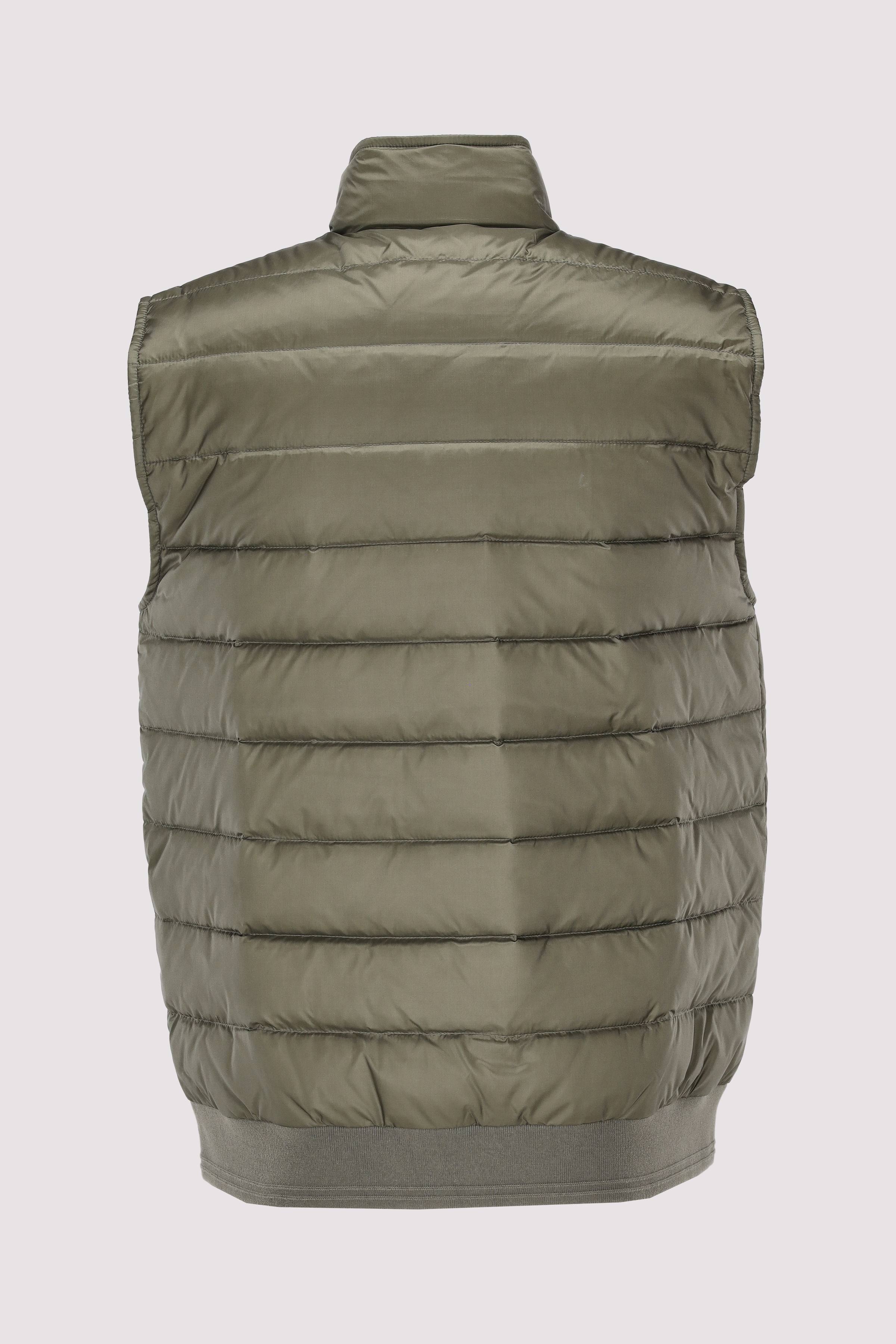 Belstaff - Circuit Gilet Belstaff - Circuit Gilet