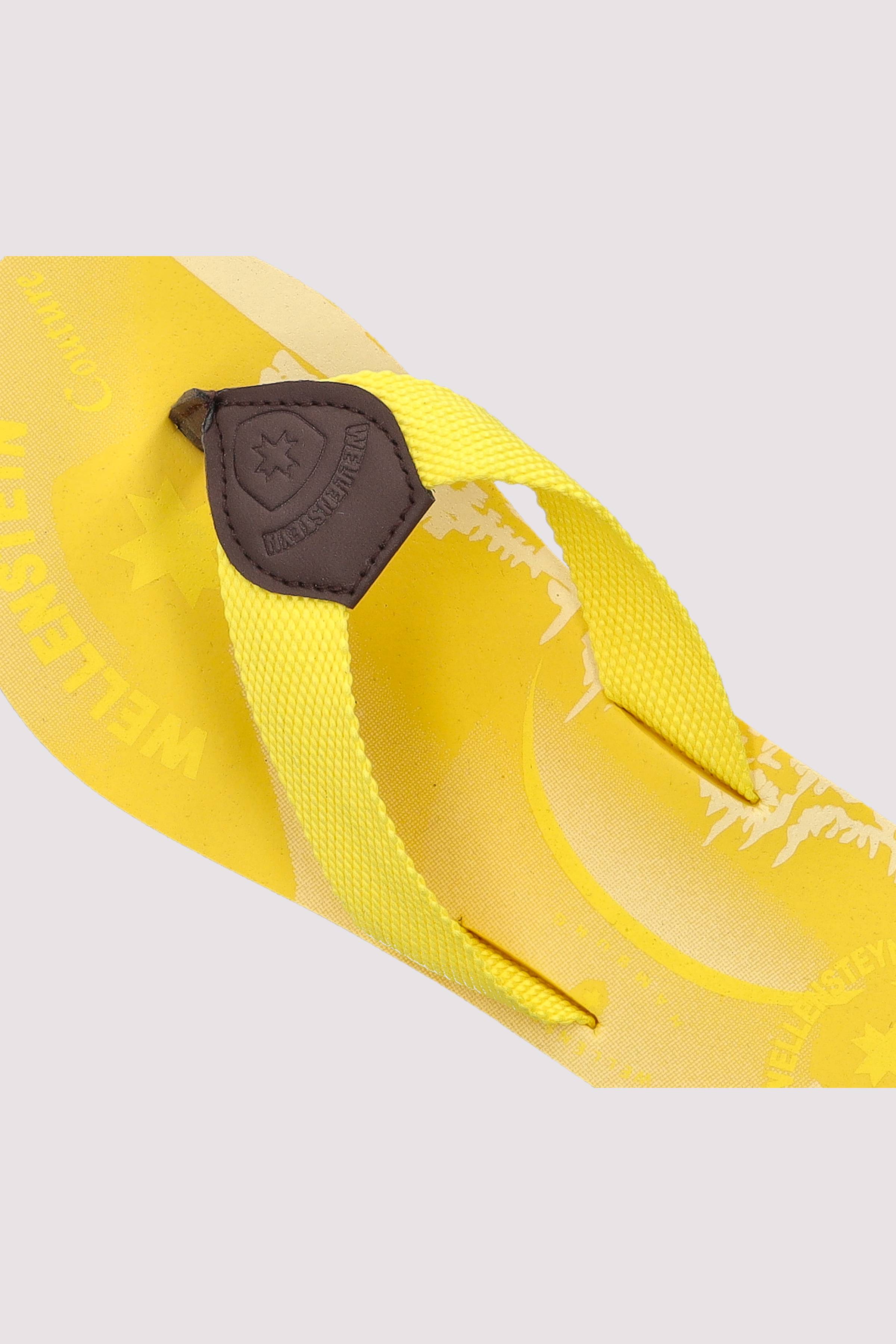 Wellensteyn - BeachRunner Wo Wellensteyn - BeachRunner Wo