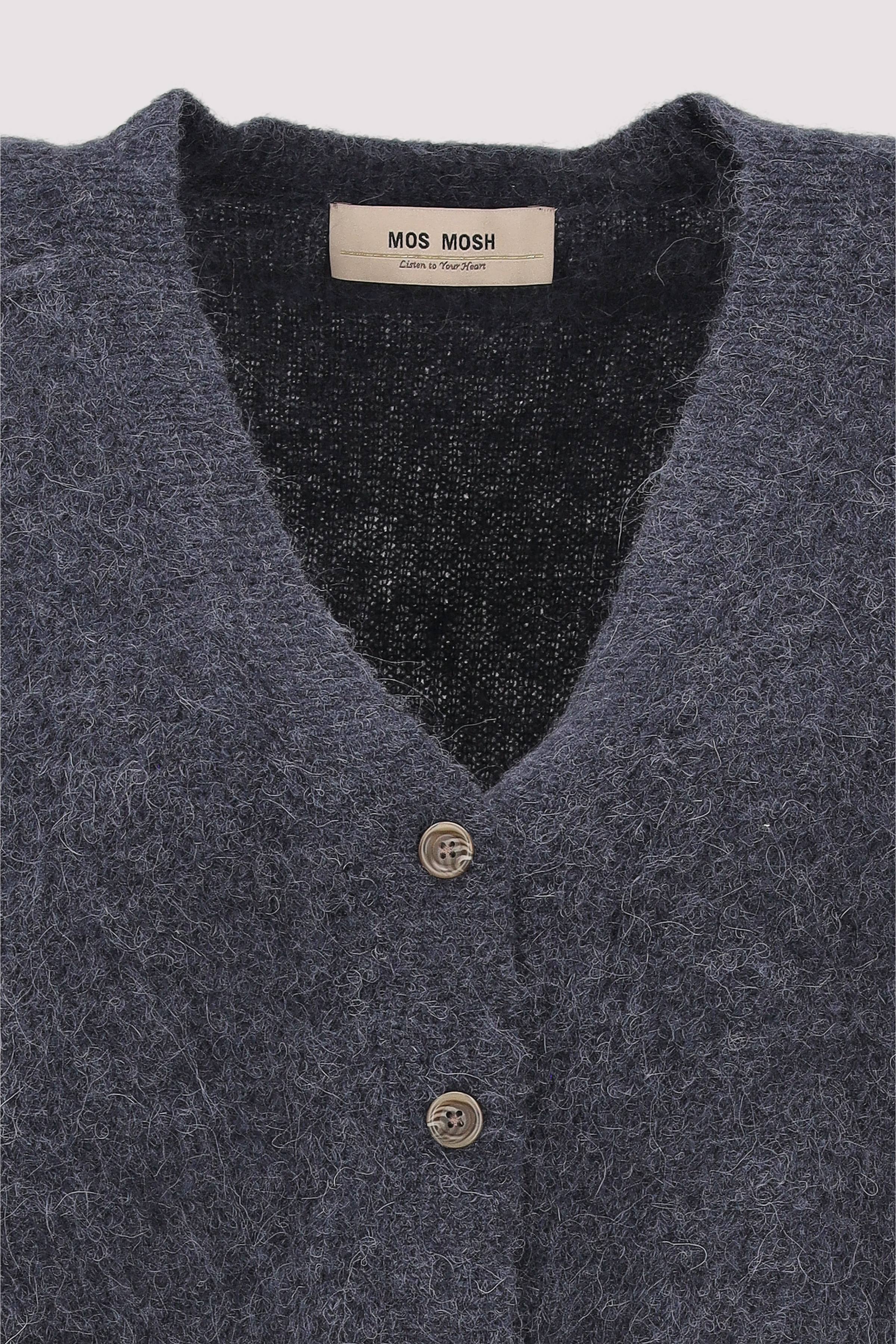 MosMosh - Thora Lizet Cardigan