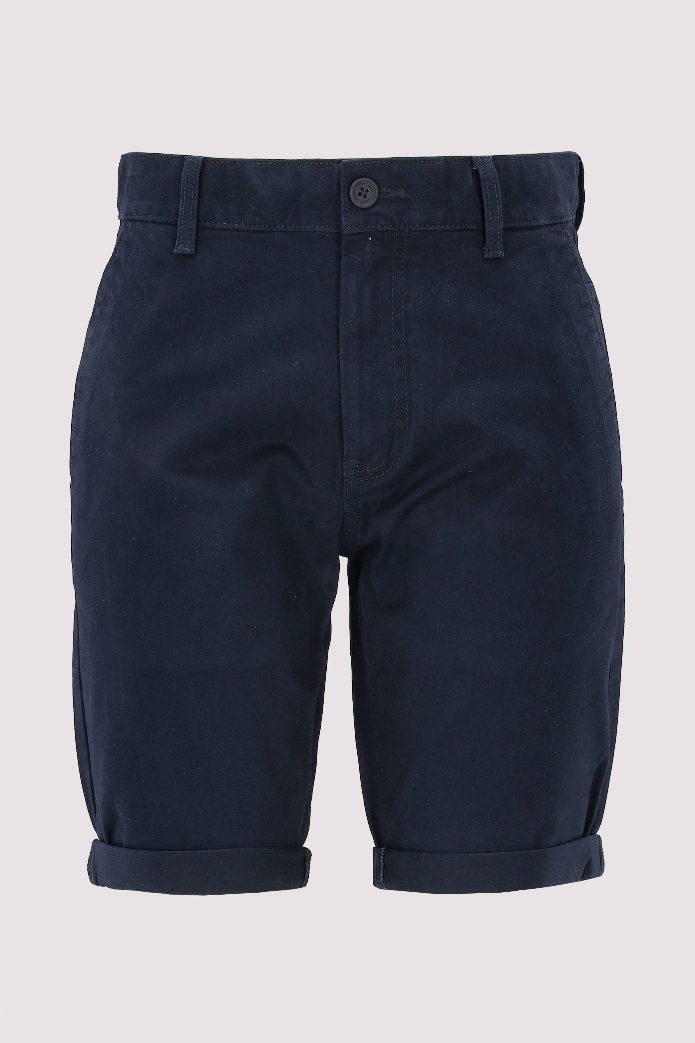 TJM SCANTON SHORT