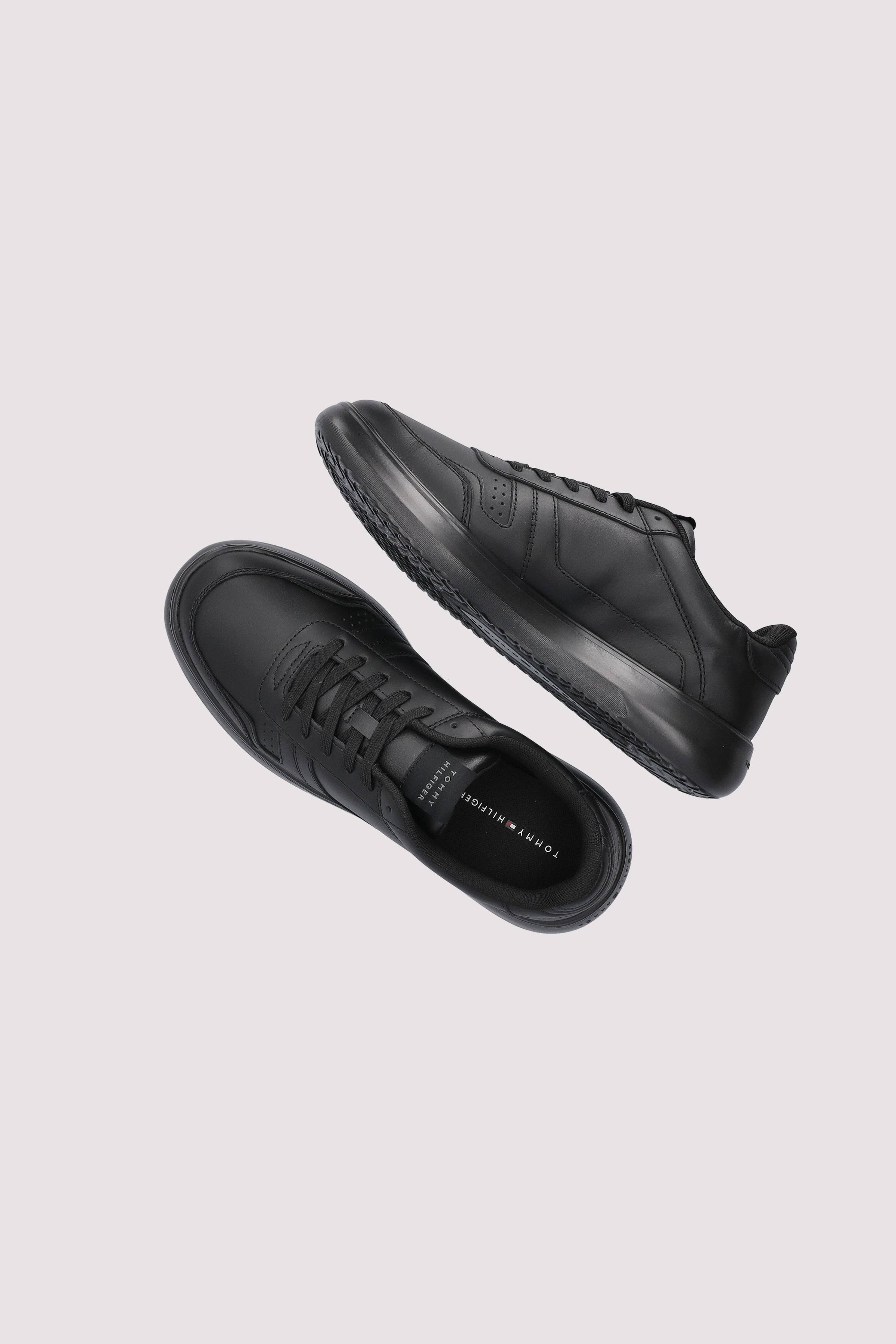 Tommy Hilfiger - MODERN LIGHTCUP LTH