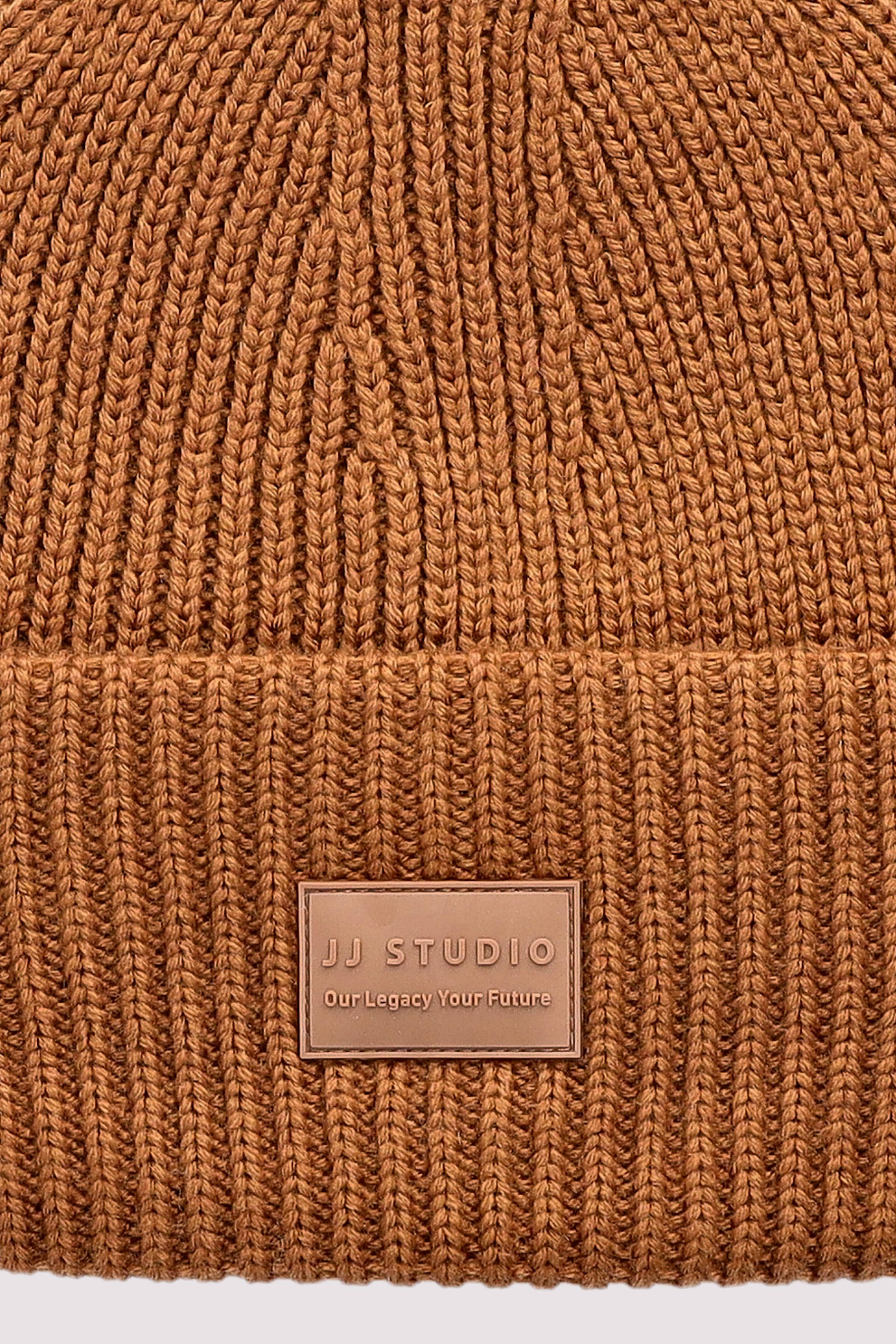 JACHAKKAI BEANIE