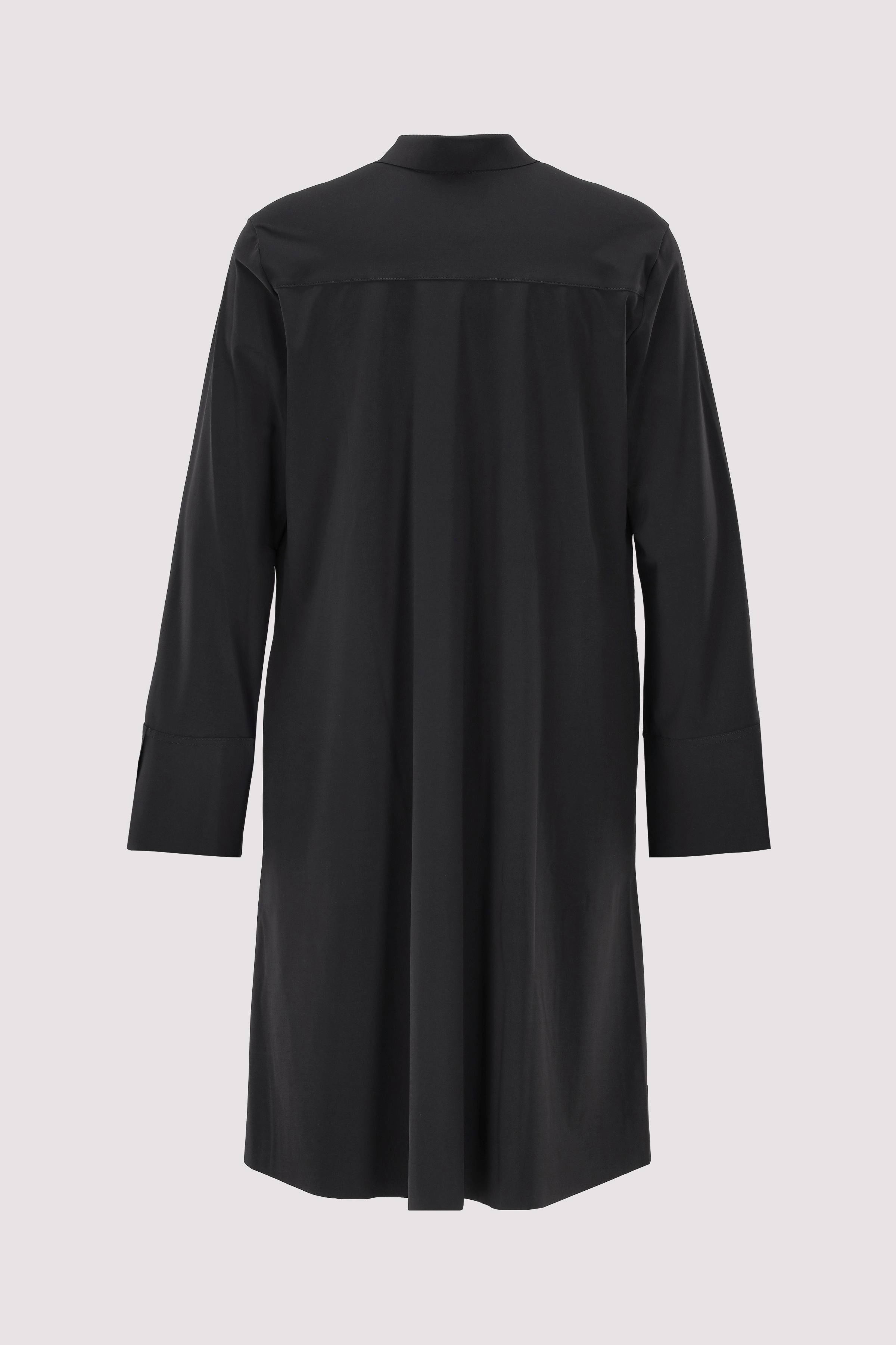 Sassenbach - Kleid Darcie