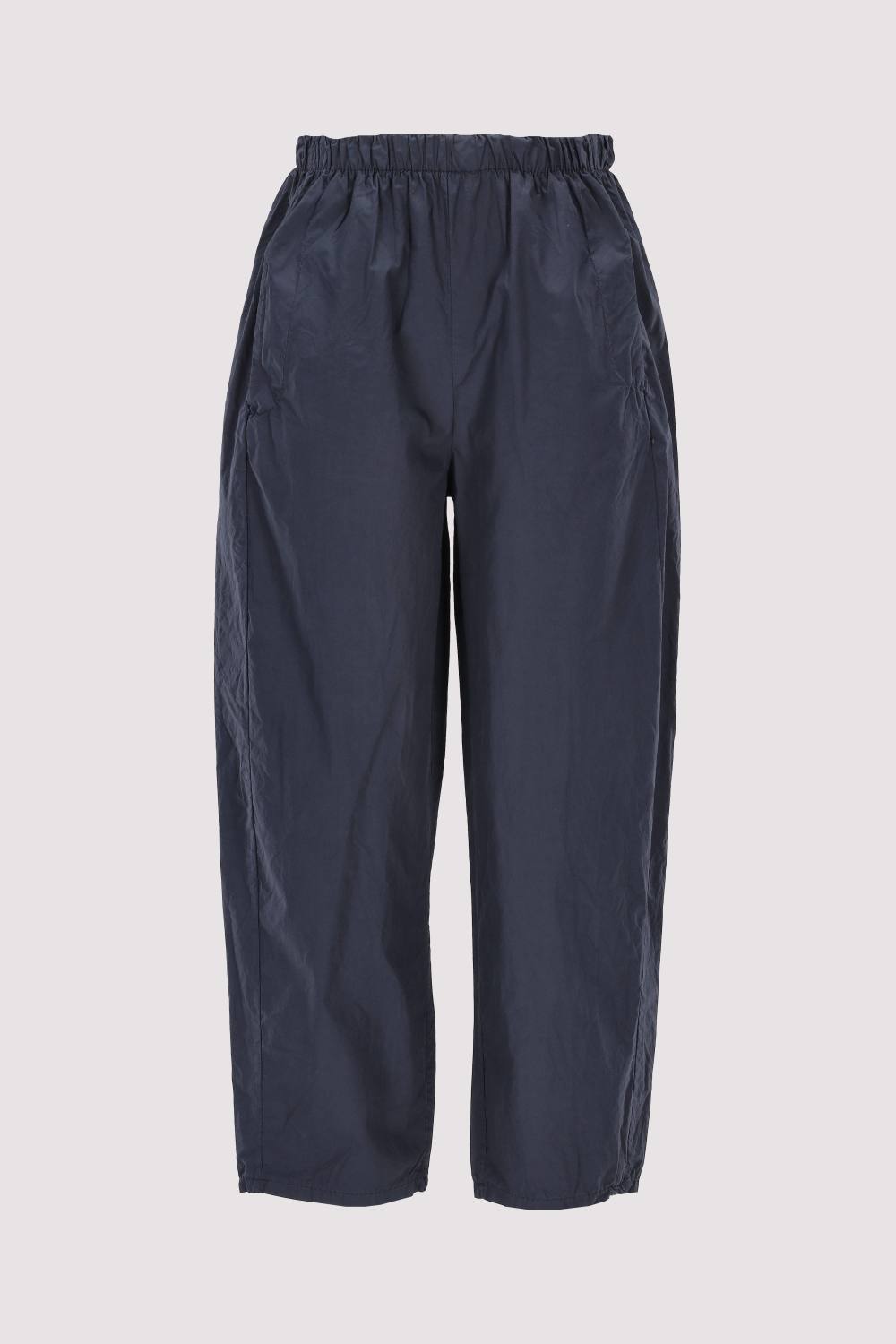 Hose