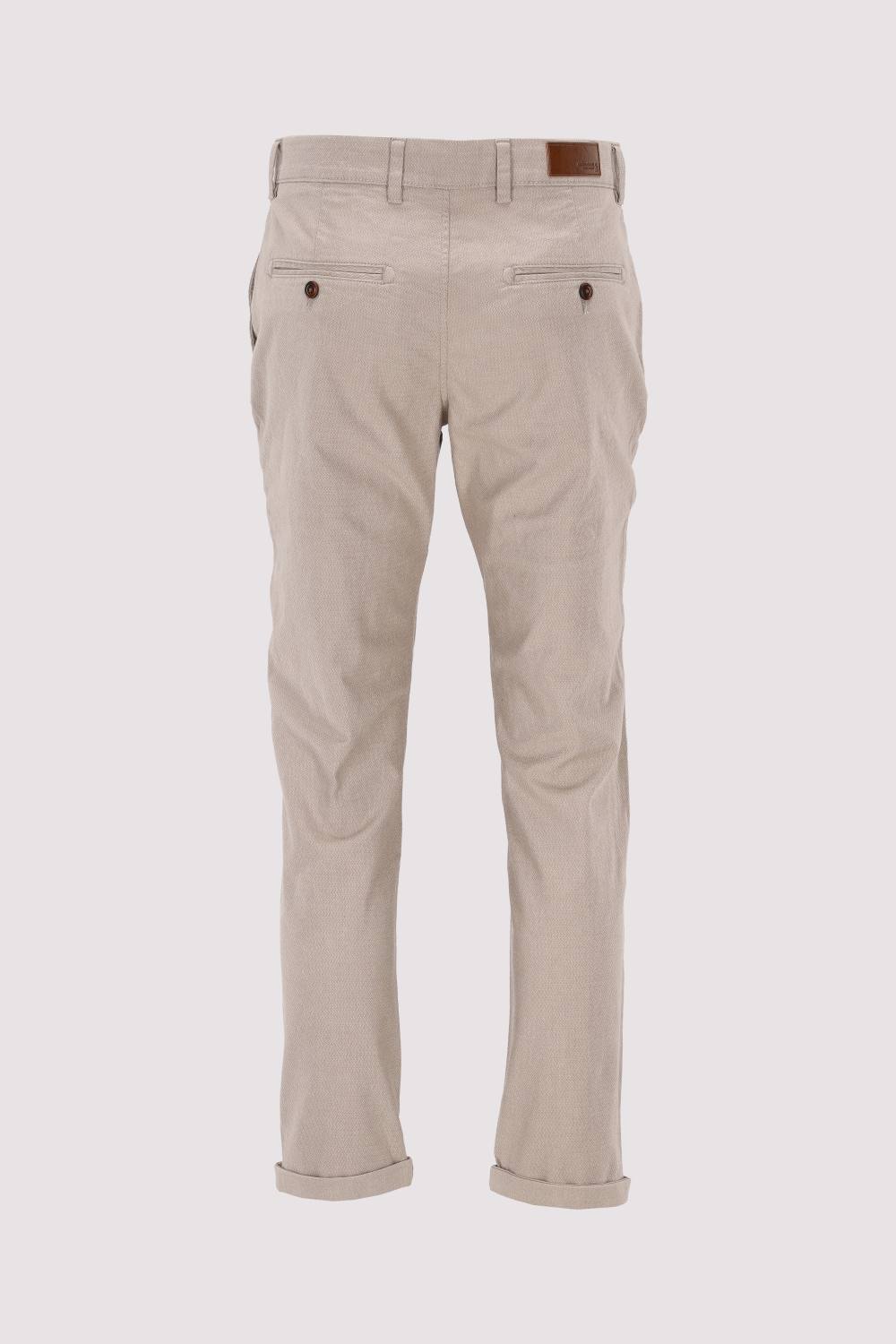 Jack and Jones - JPSTMARCO FURY NOOS Jack and Jones - JPSTMARCO FURY NOOS