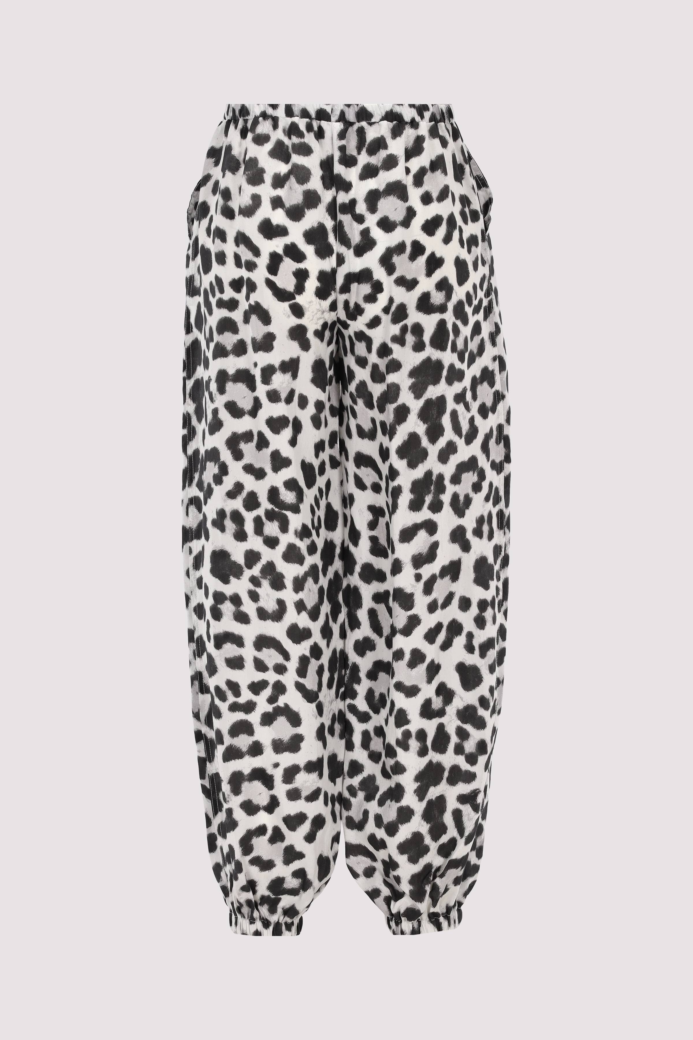 Grace - Hose Grace - Hose