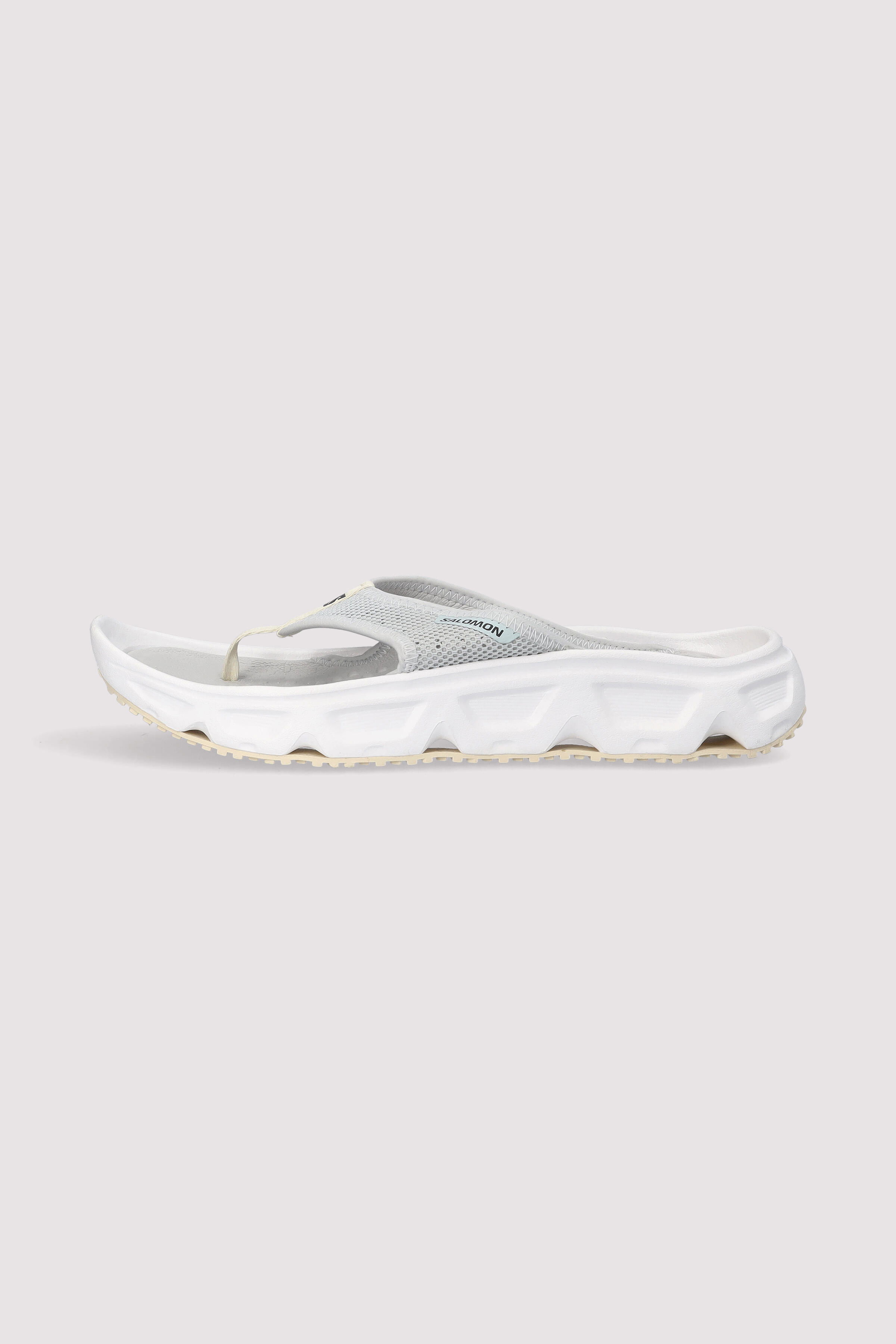Salomon - Schuh Reelax Break 6.0 Salomon - Schuh Reelax Break 6.0