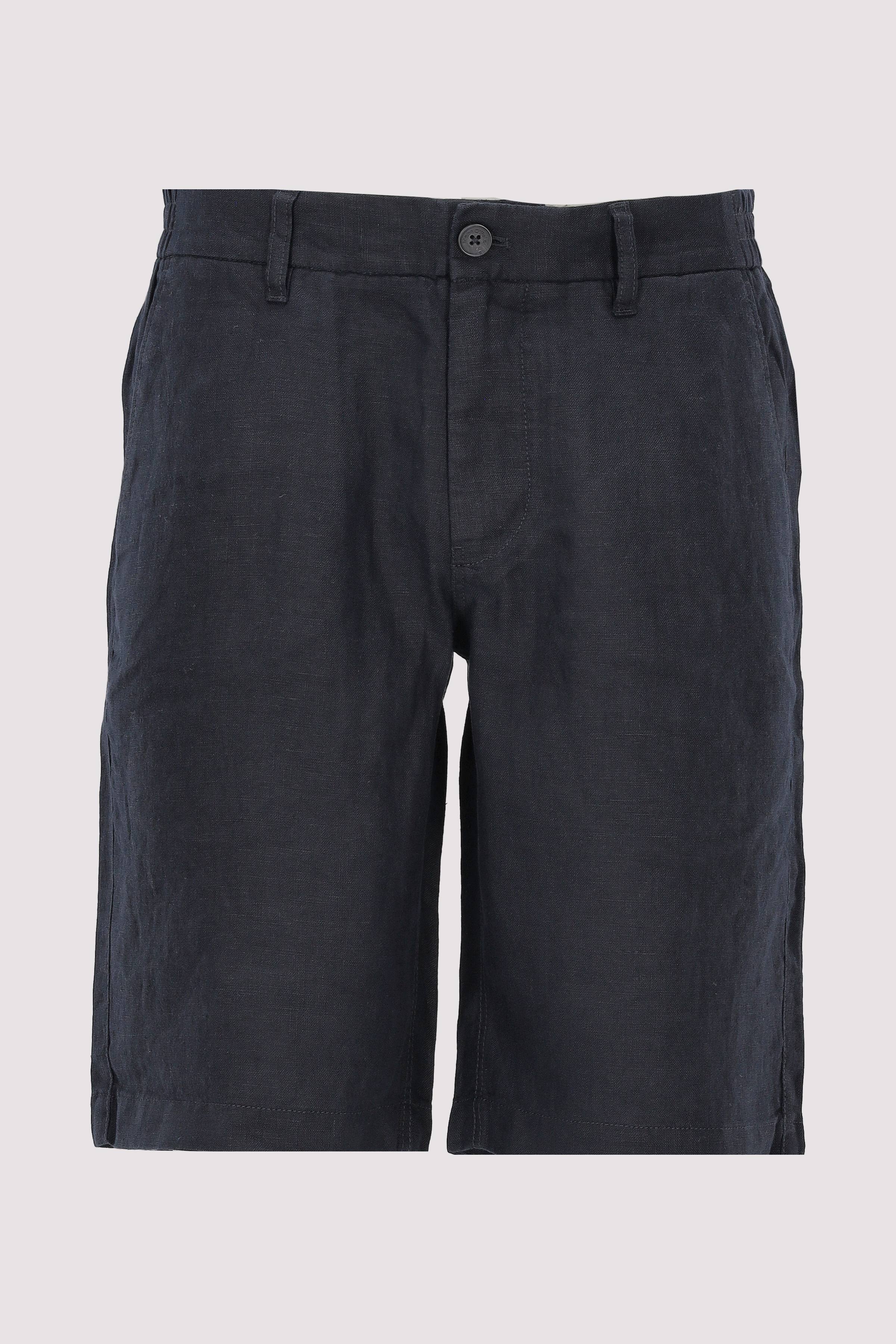 Reso Jogger