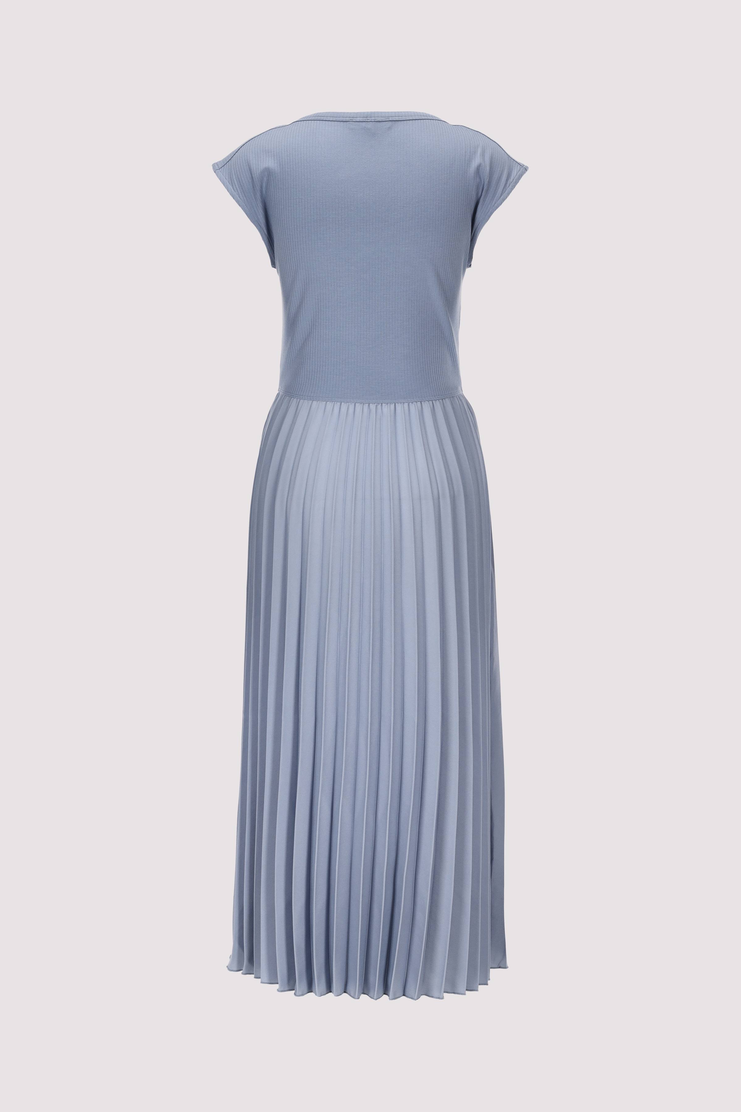 5X2 RIB MIDI F&F DRS