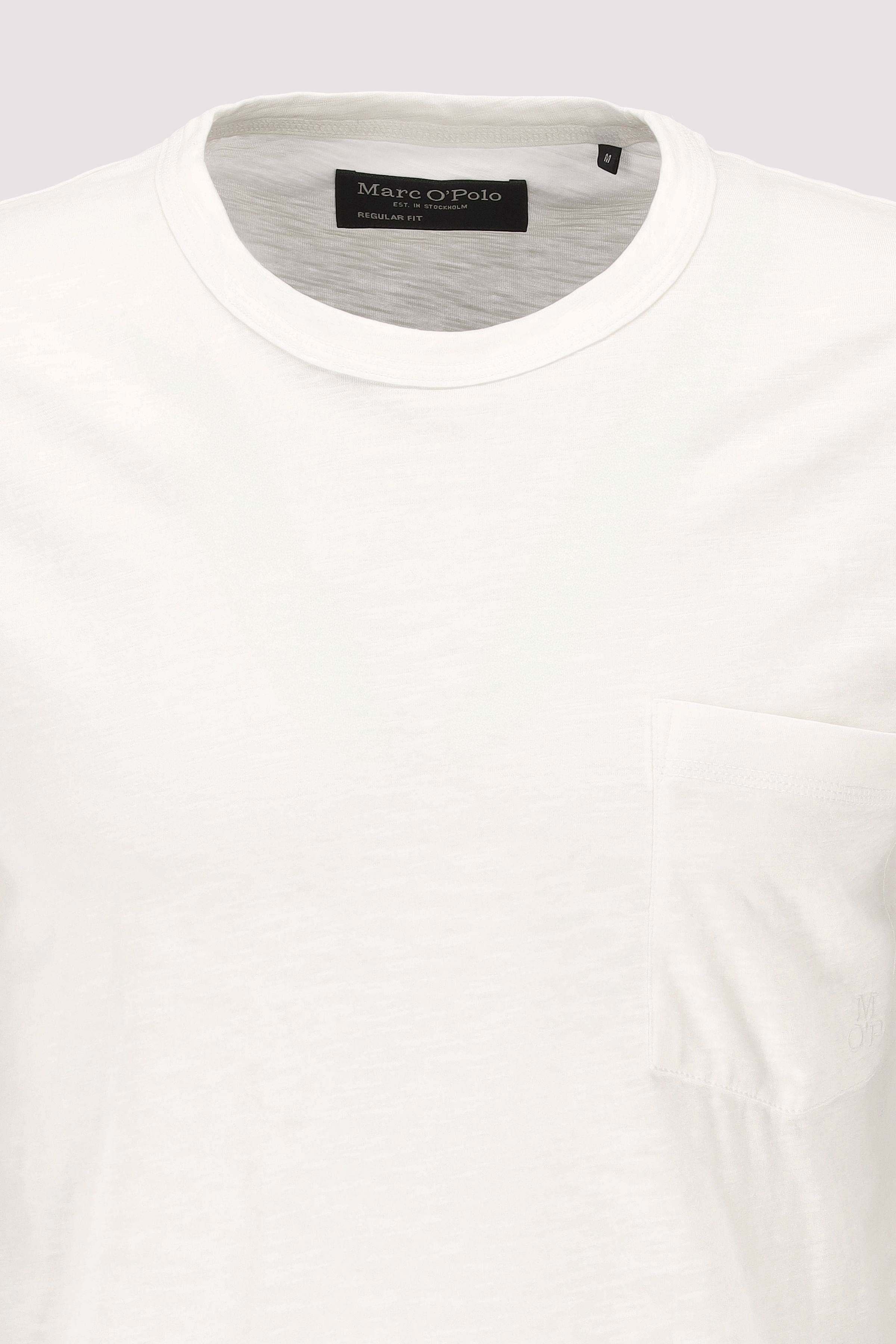 Marc O´Polo International - T-shirt, short sleeve