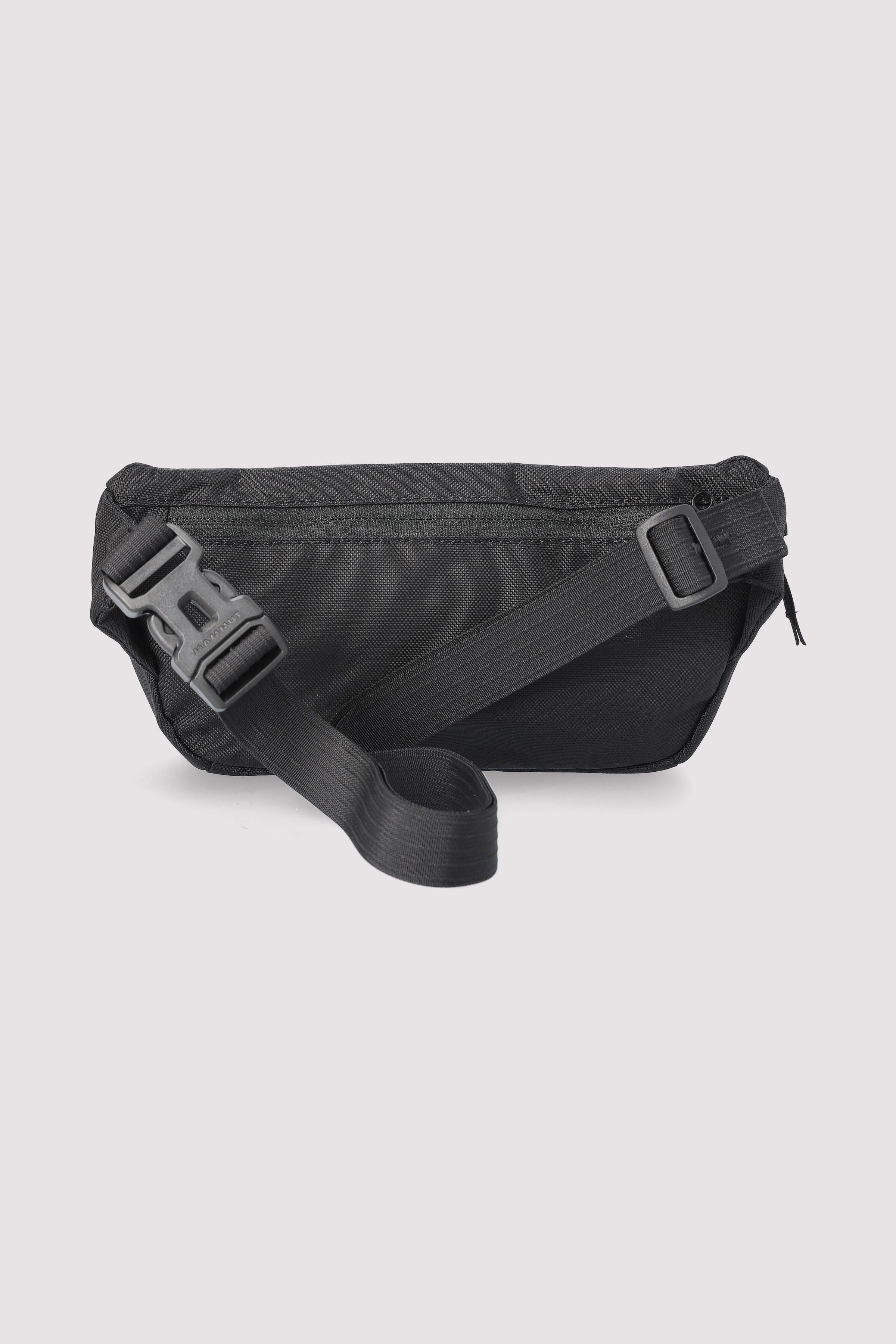 Mammut - Xeron Classic Waistpack Mammut - Xeron Classic Waistpack