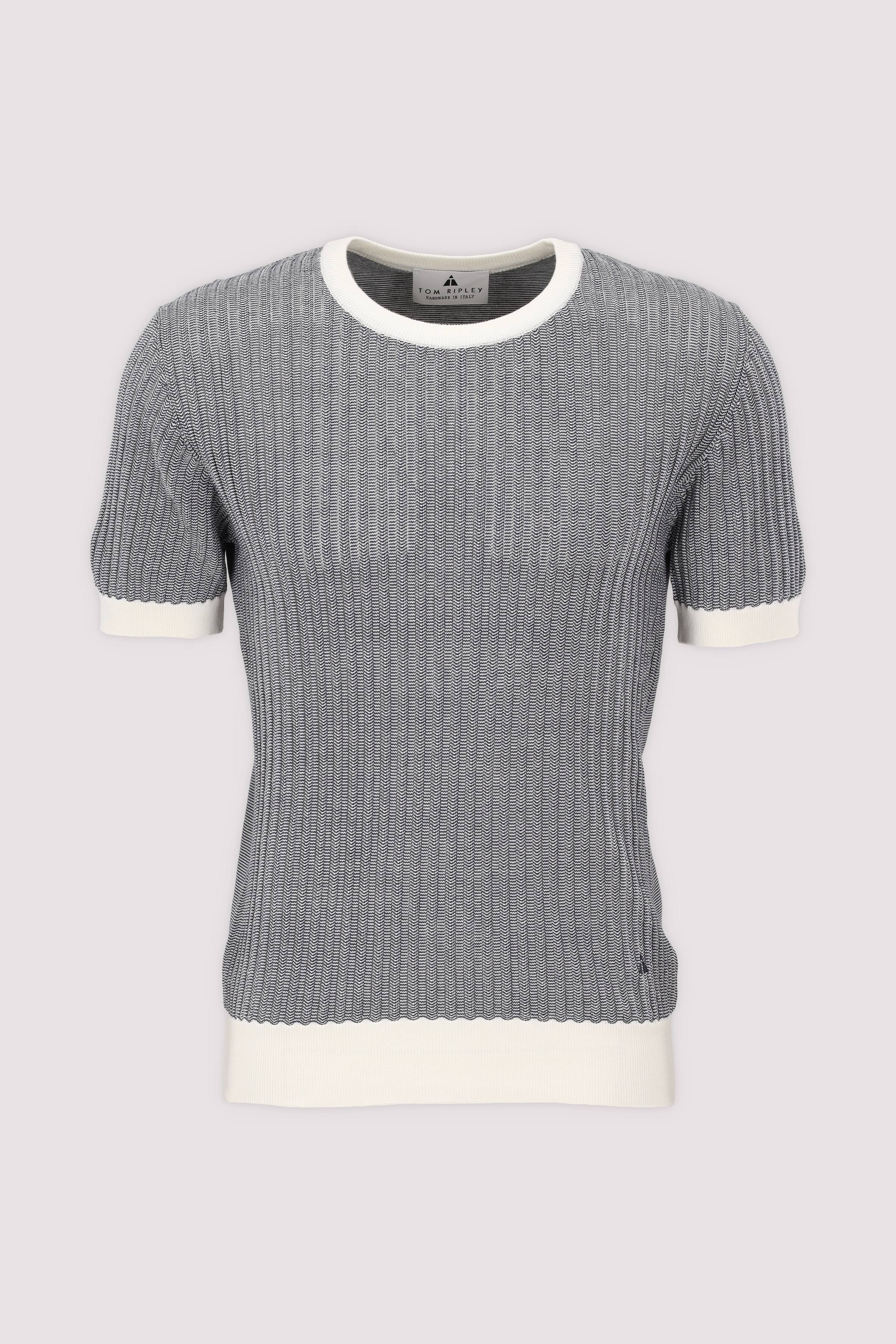 M T-Shirt Pappardelle