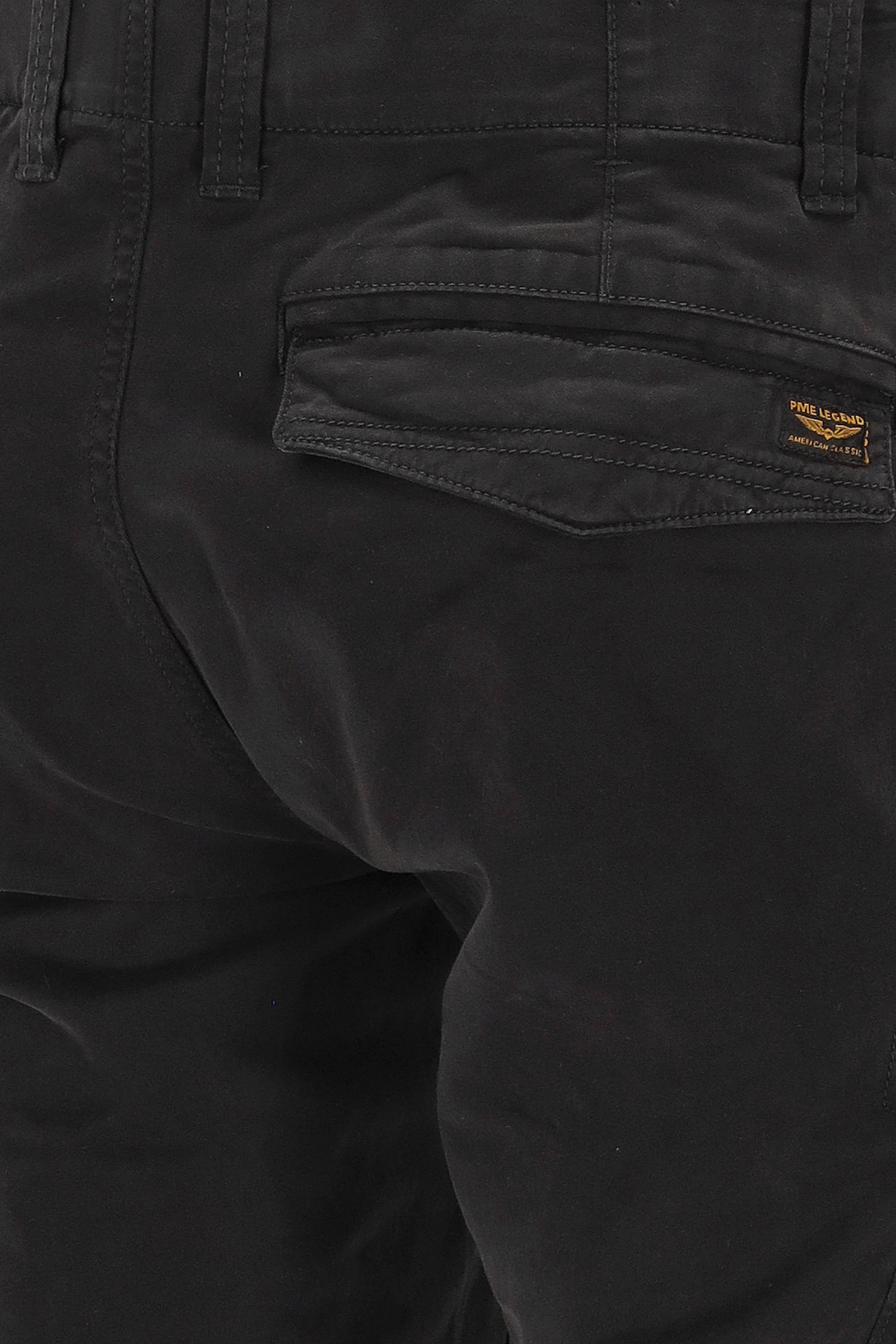 PME Legend - NORDROP CARGO 3.0 STRETCH TWIL