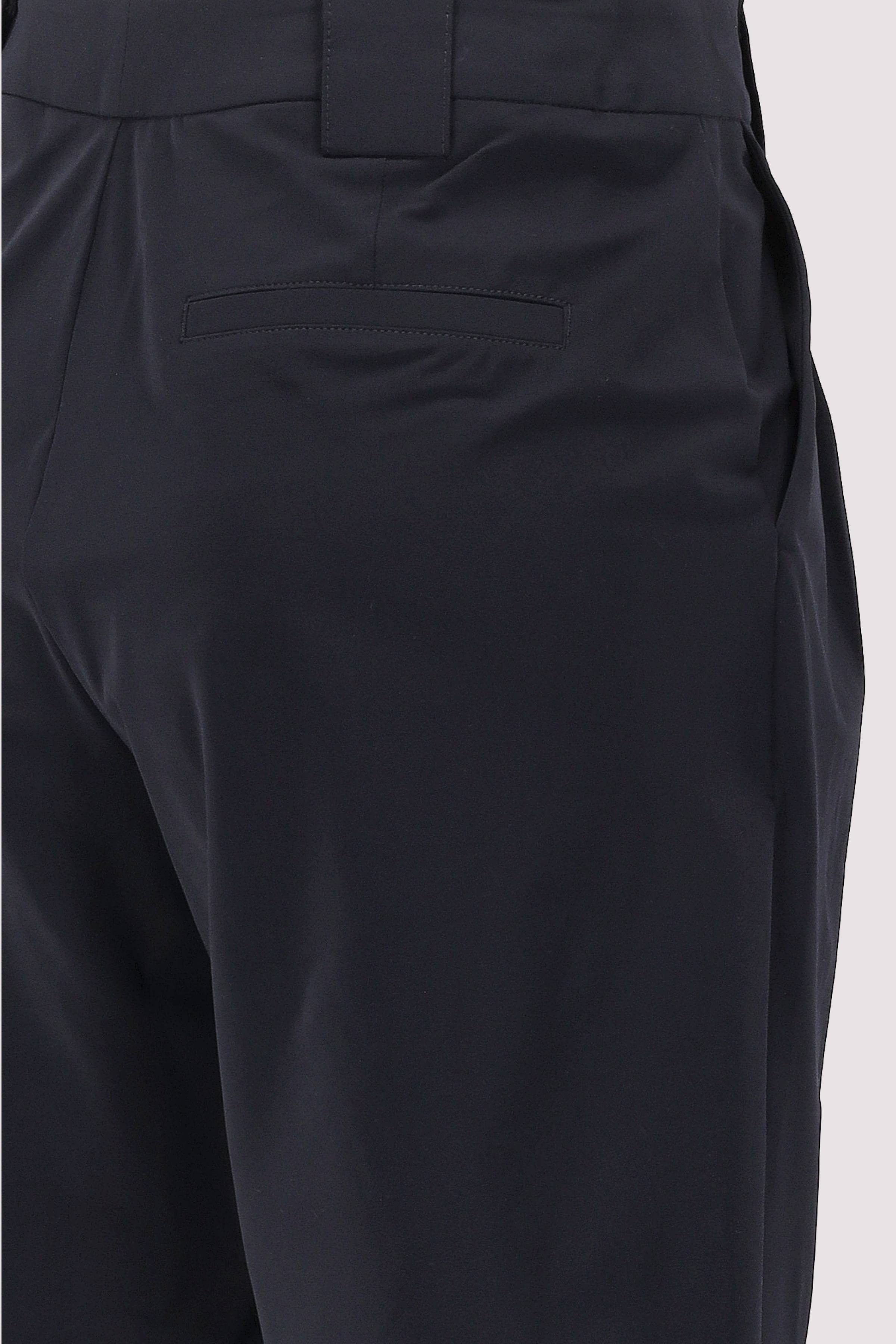 Penn&Ink - Shorts Penn&Ink - Shorts