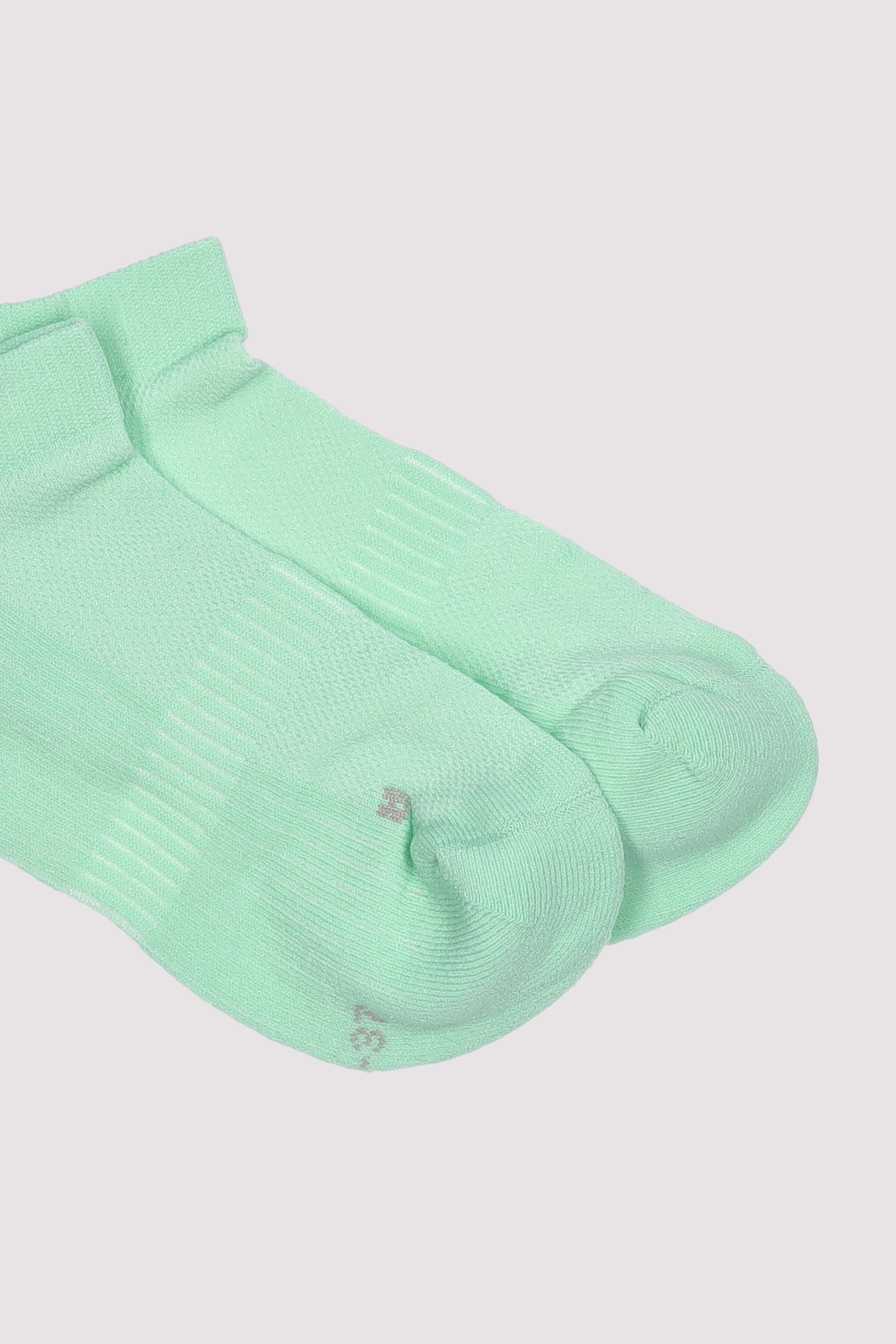 P.A.C. - Footie Active W P.A.C. - Footie Active W