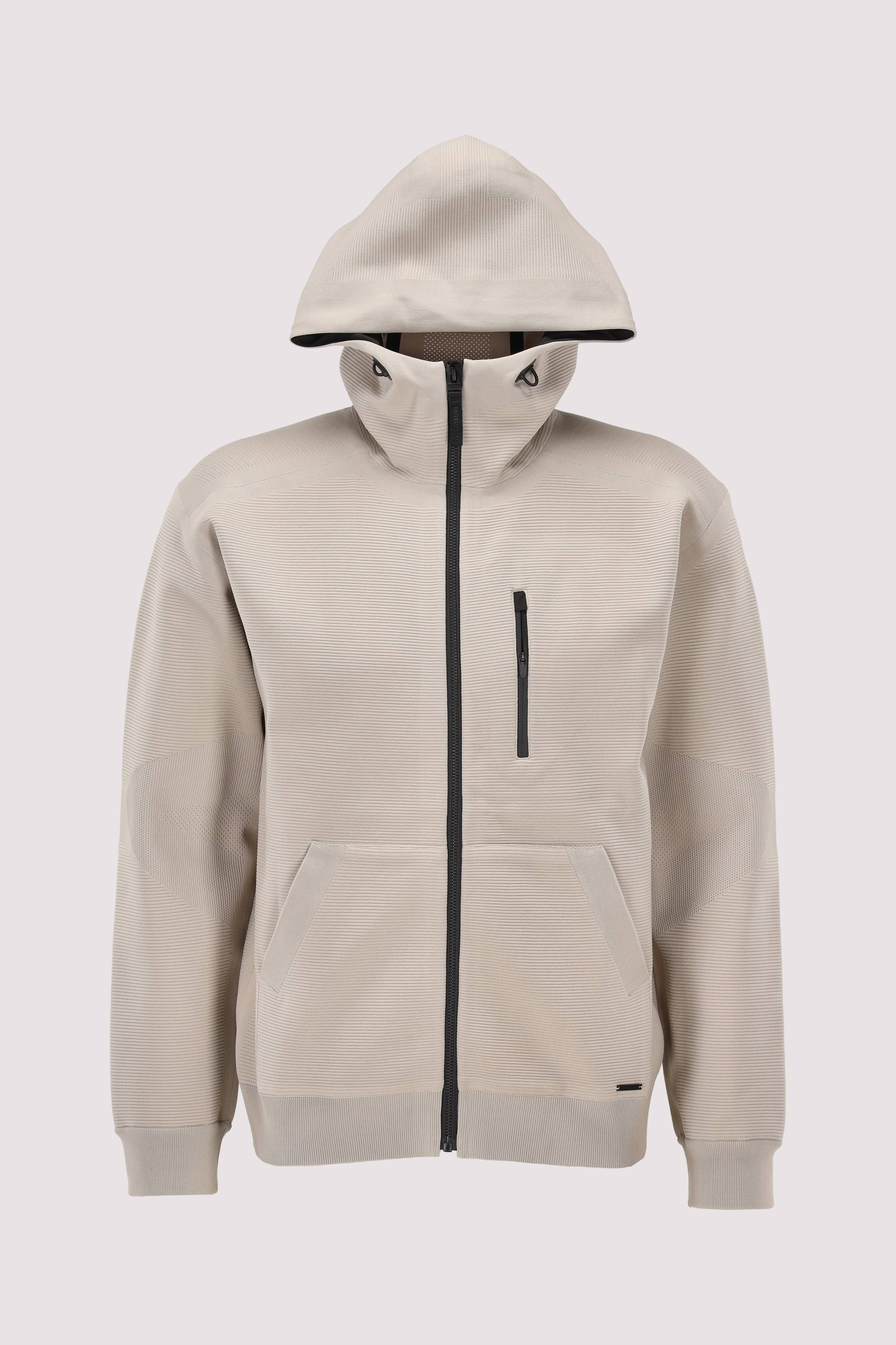 AlphaTauri - Jacke Fonn