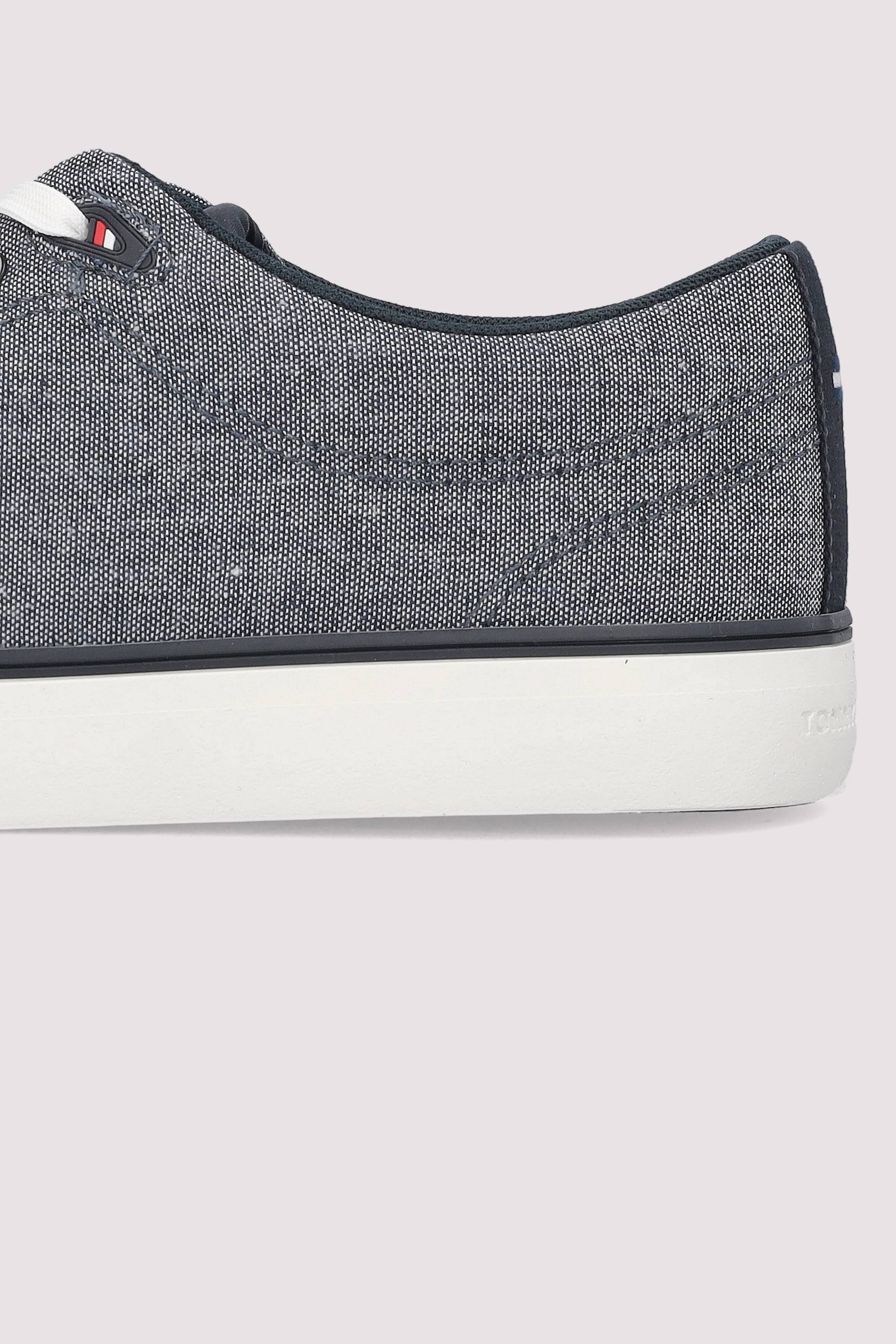 TH HI VULC CORE LOW CHAMBRAY