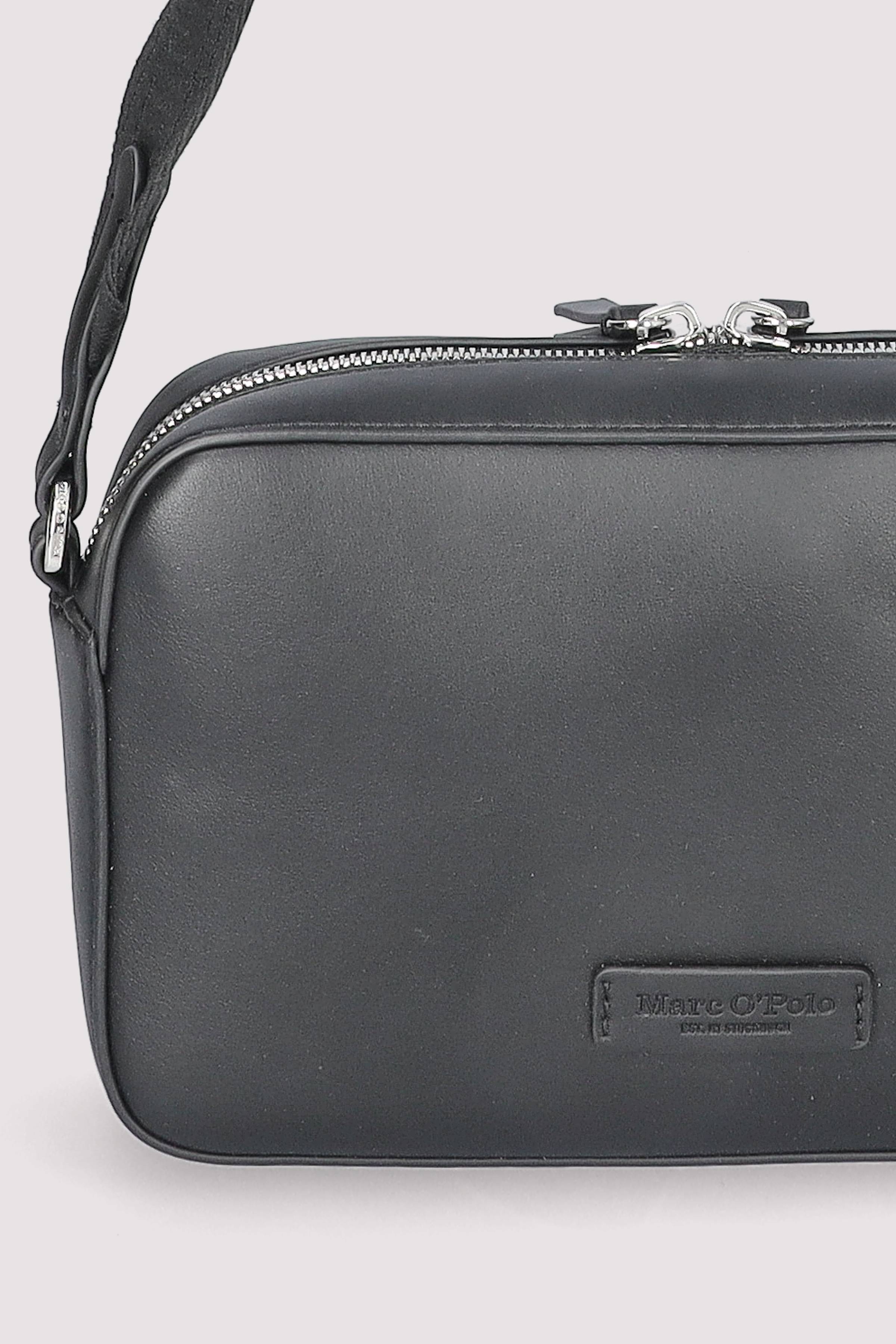 Marc O'Polo Tasche Schwarz