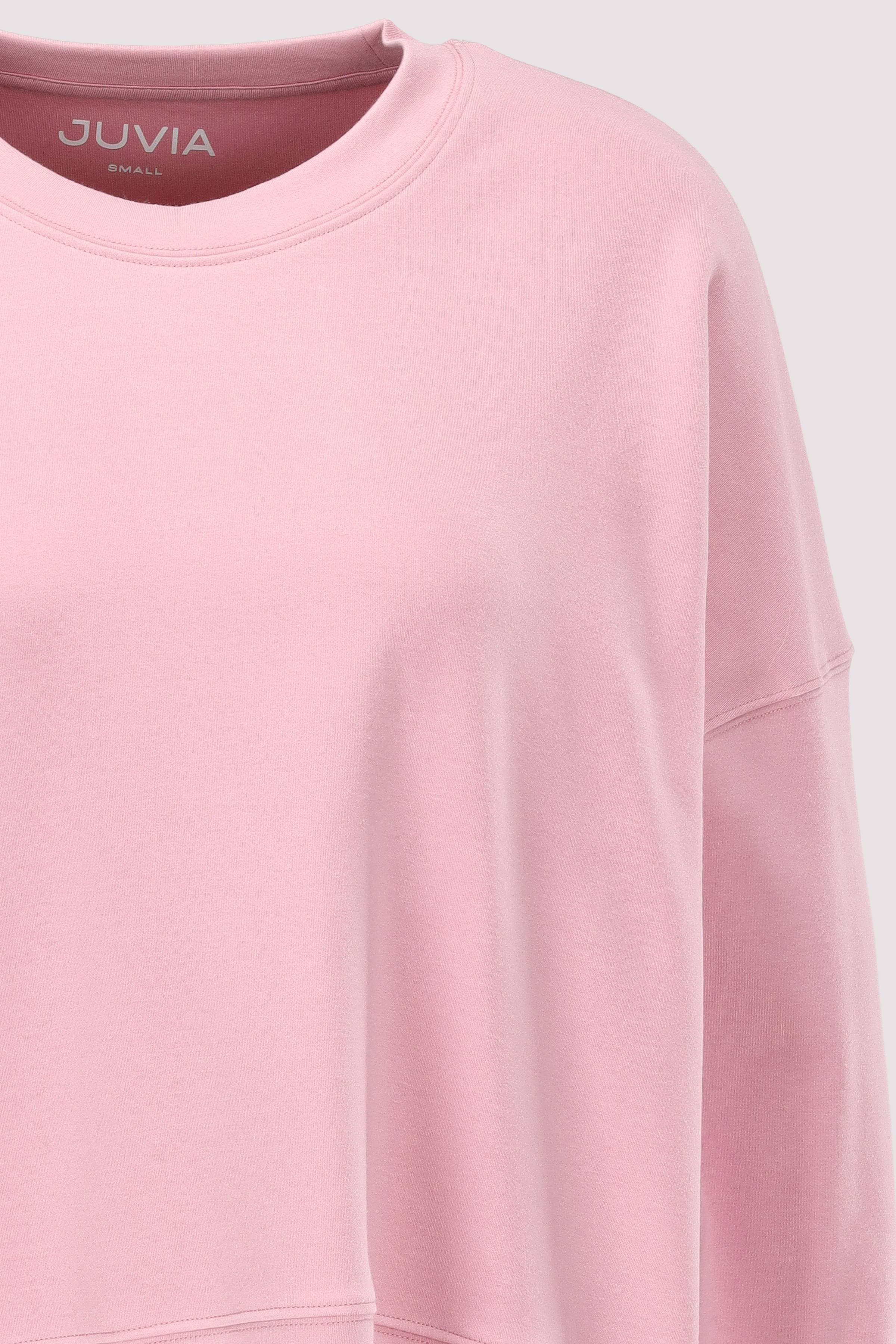 Juvia - Elia Soft Jersey Swe