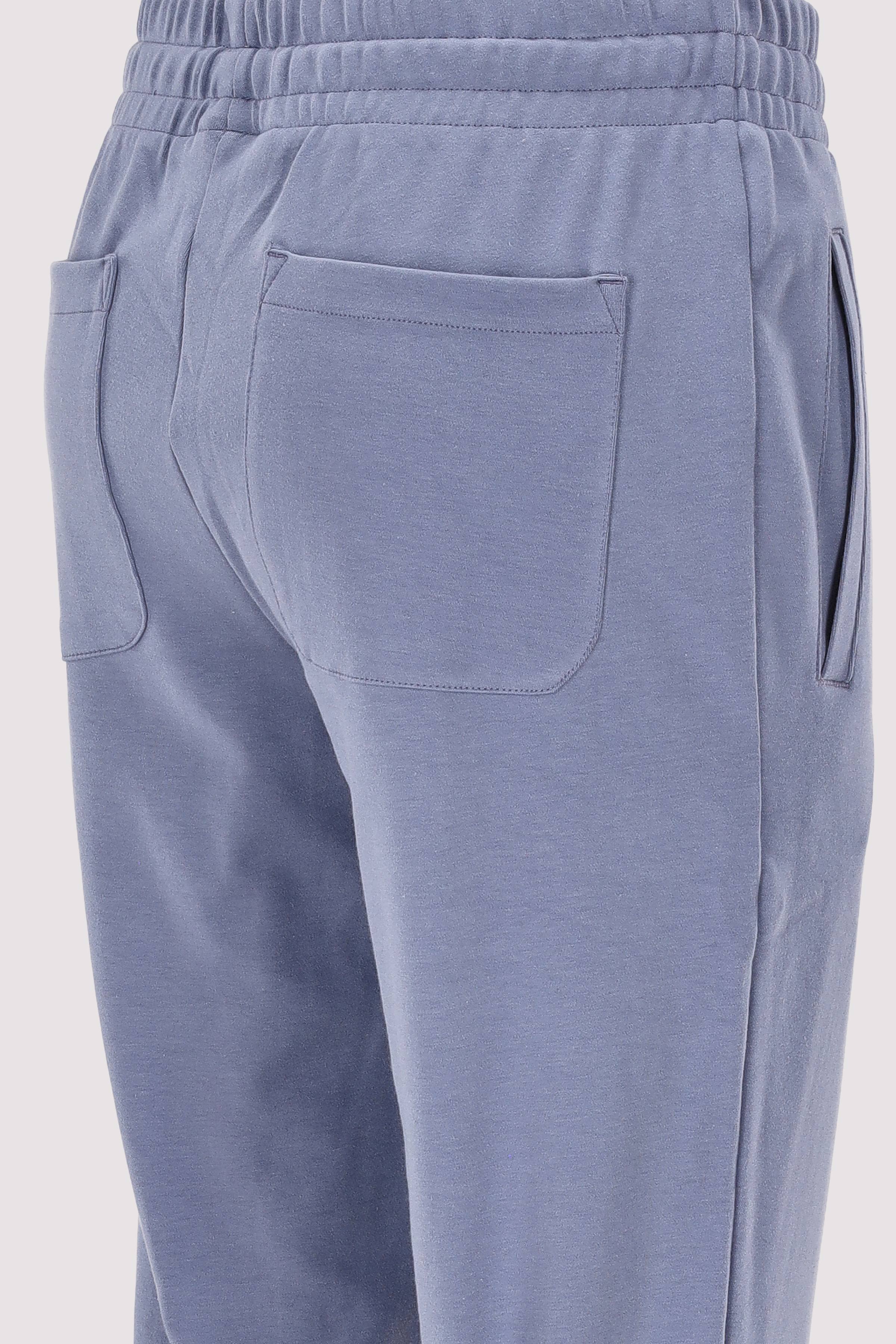 Juvia - Ellis Soft Jersey Cr