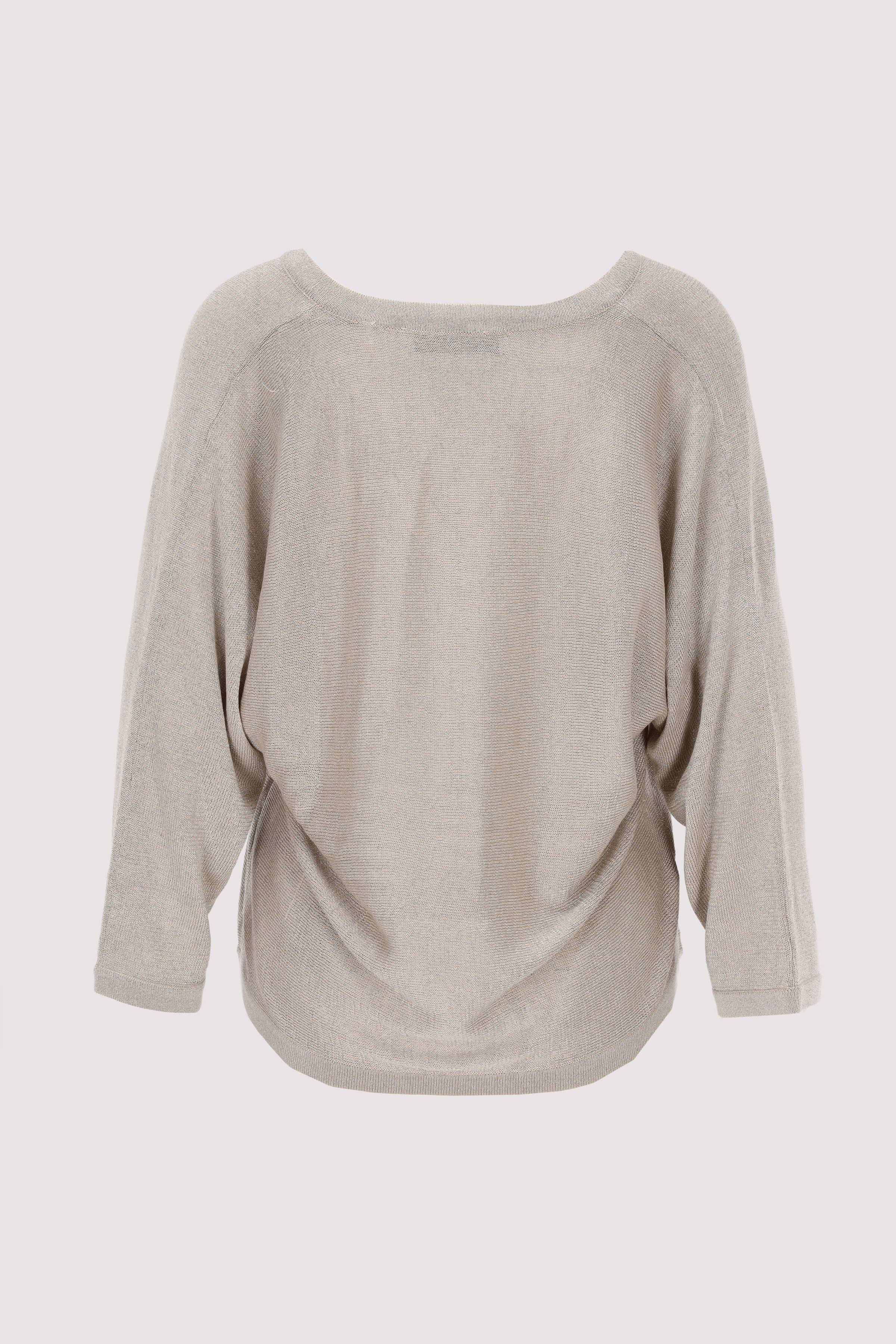 Pulli Mulan
