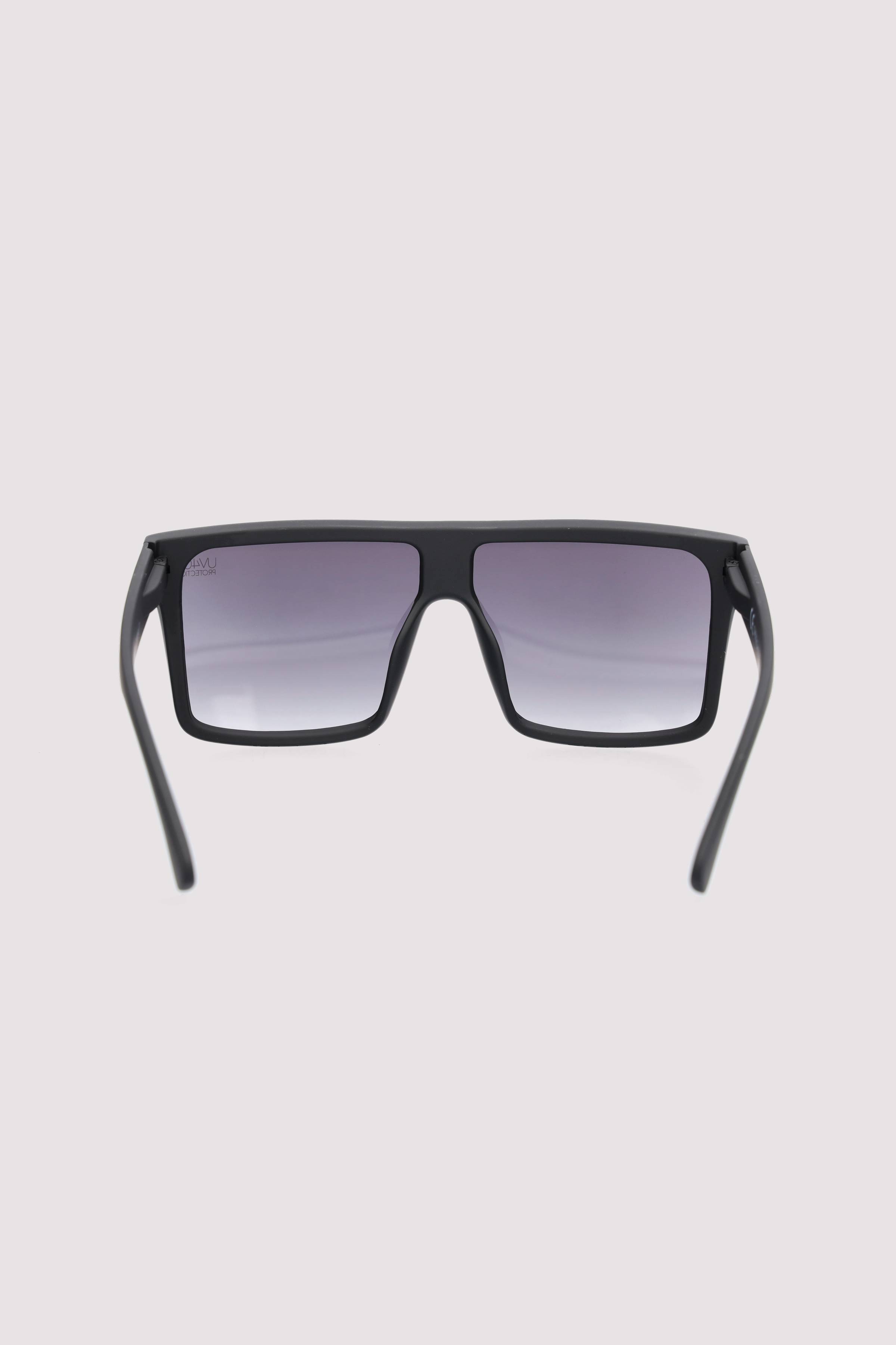 Okkia - Sonnenbrille mask shape Okkia - Sonnenbrille mask shape