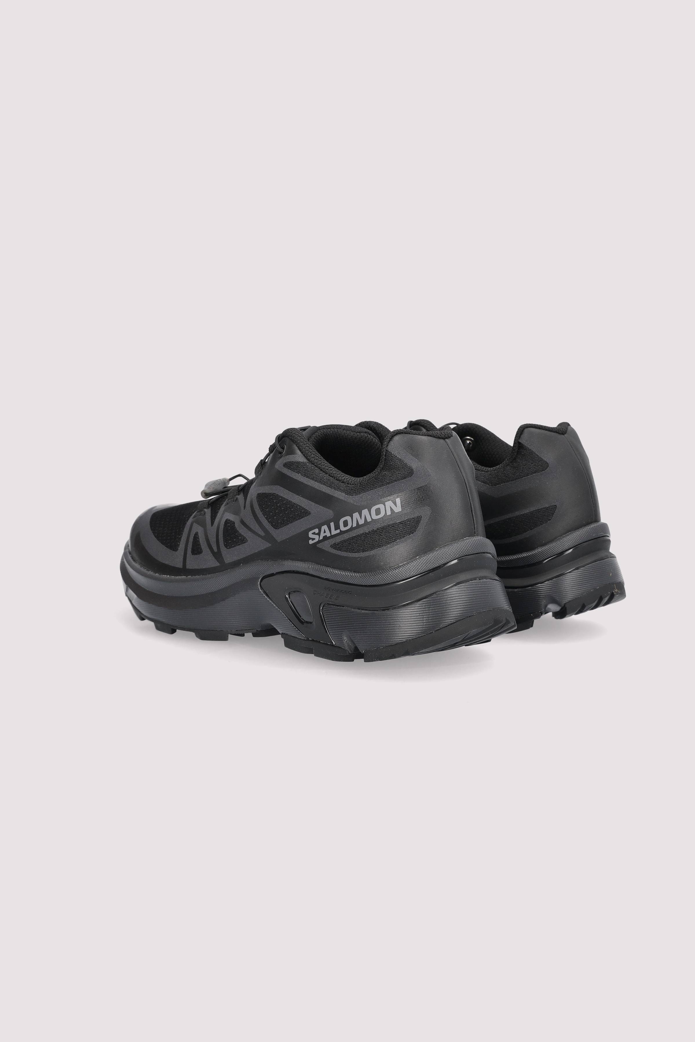 Salomon - W Schuh XT-EVR Salomon - W Schuh XT-EVR