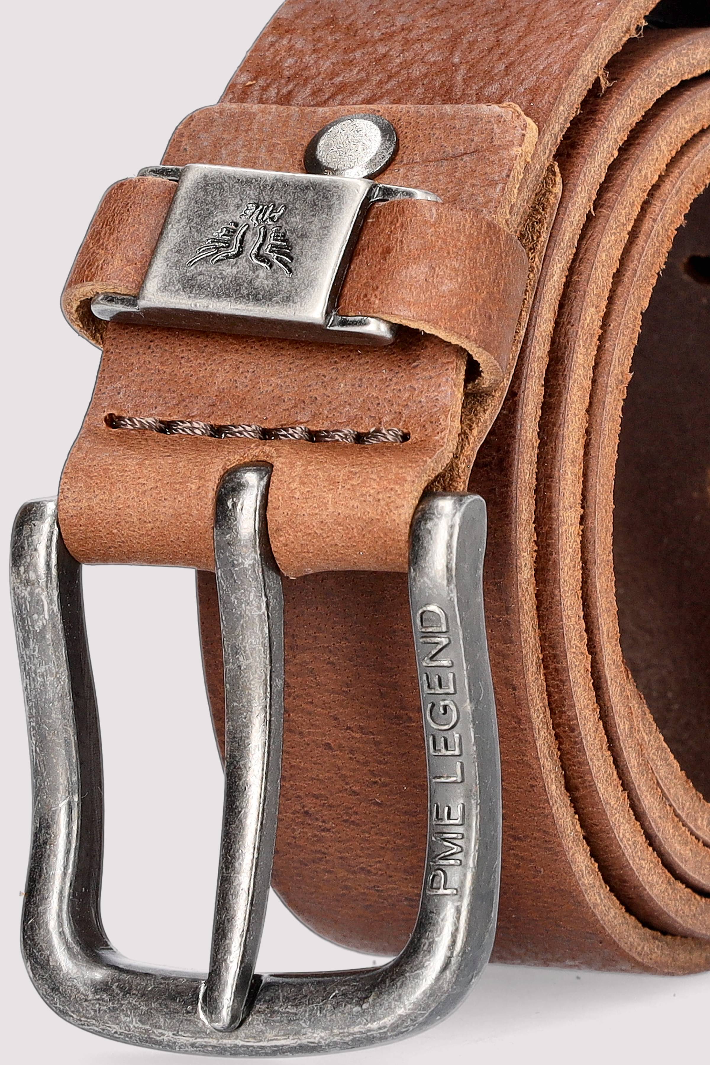 PME Legend - Belt Leather PME Legend - Belt Leather