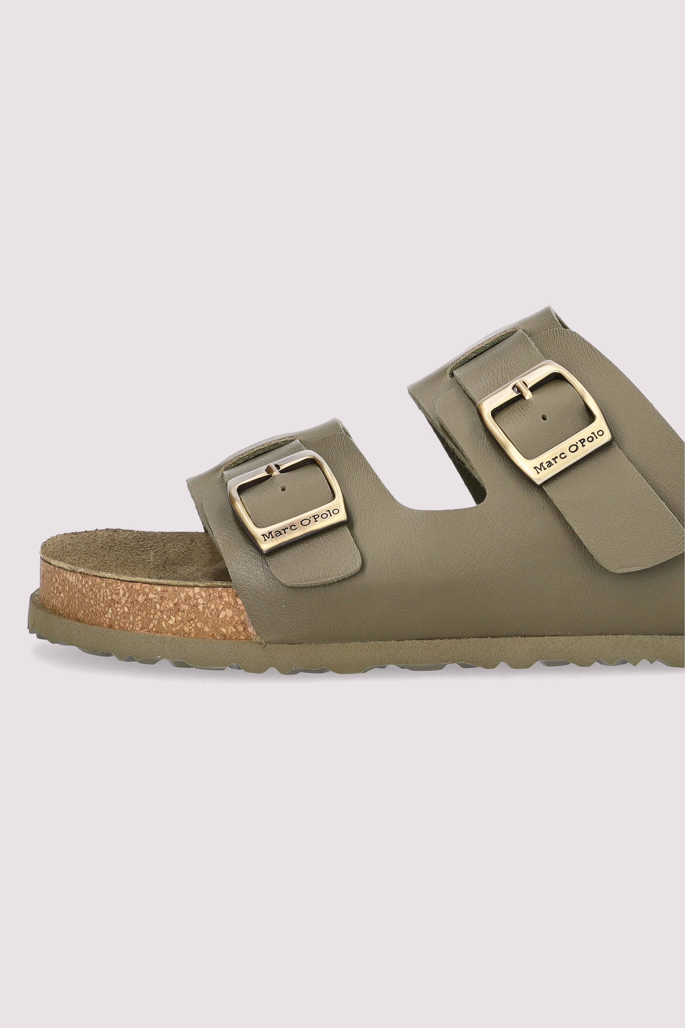 Sandal
