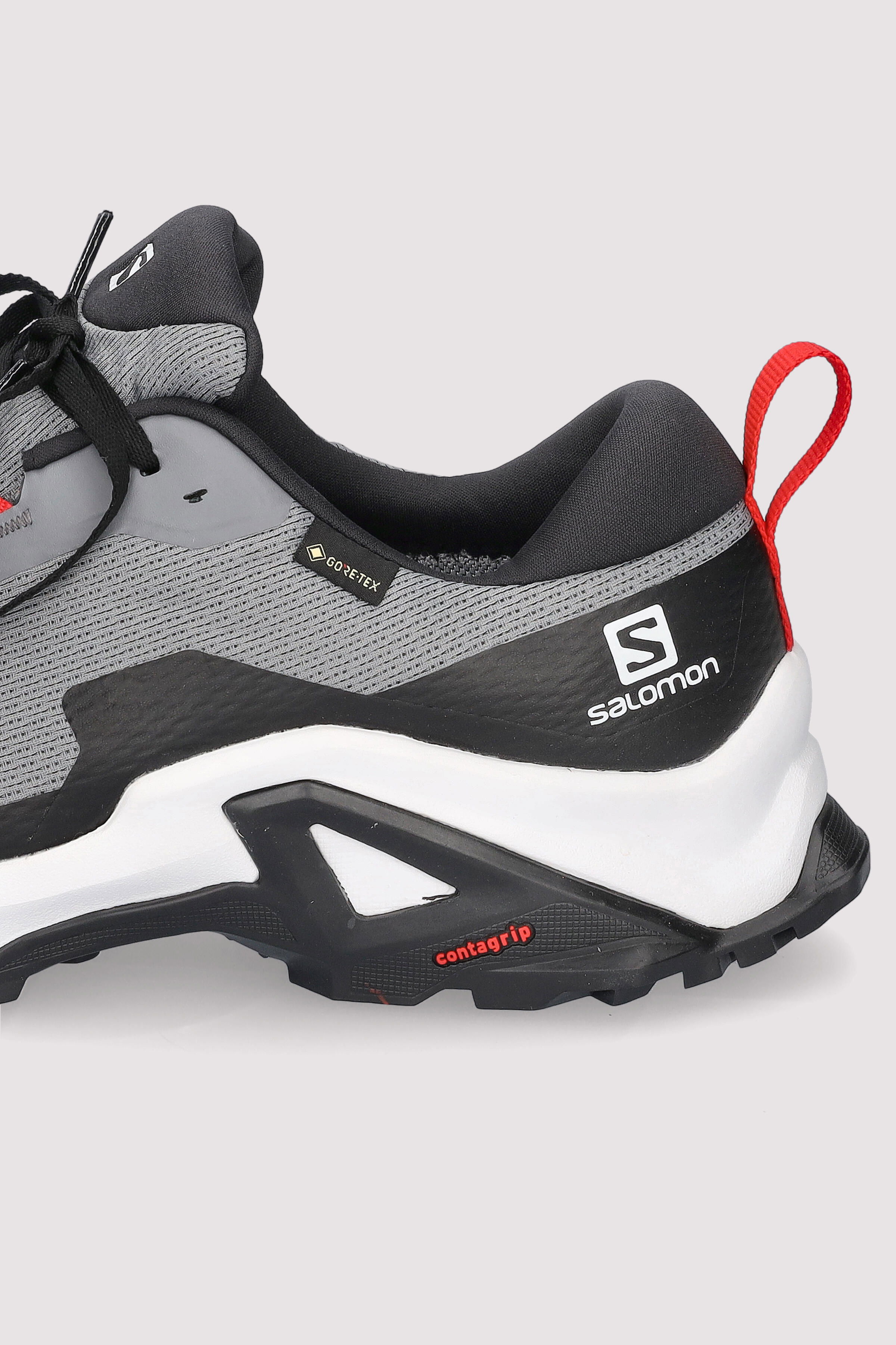 Salomon - X Reveal 2 GTX Salomon - X Reveal 2 GTX