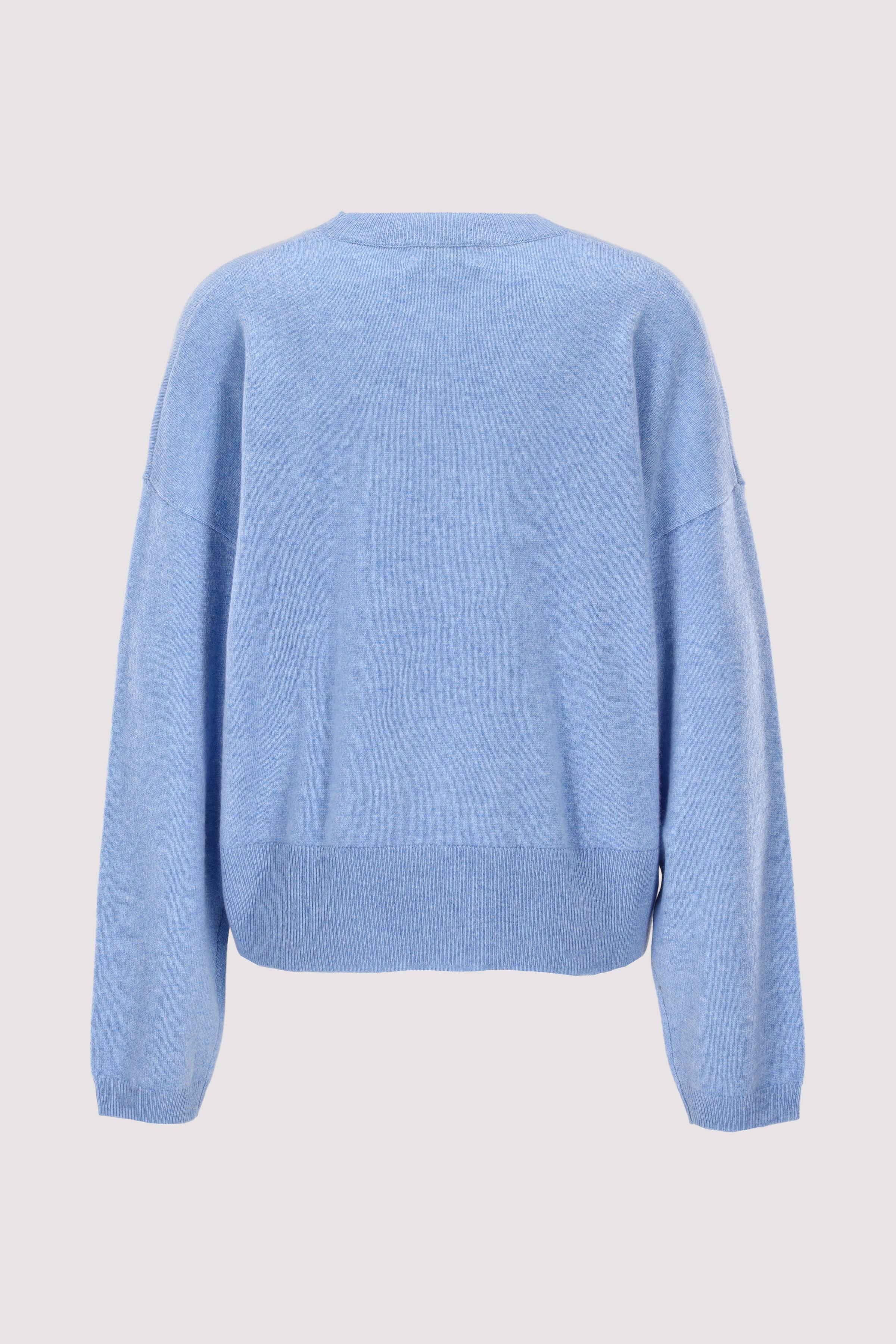 Pulli Boxie