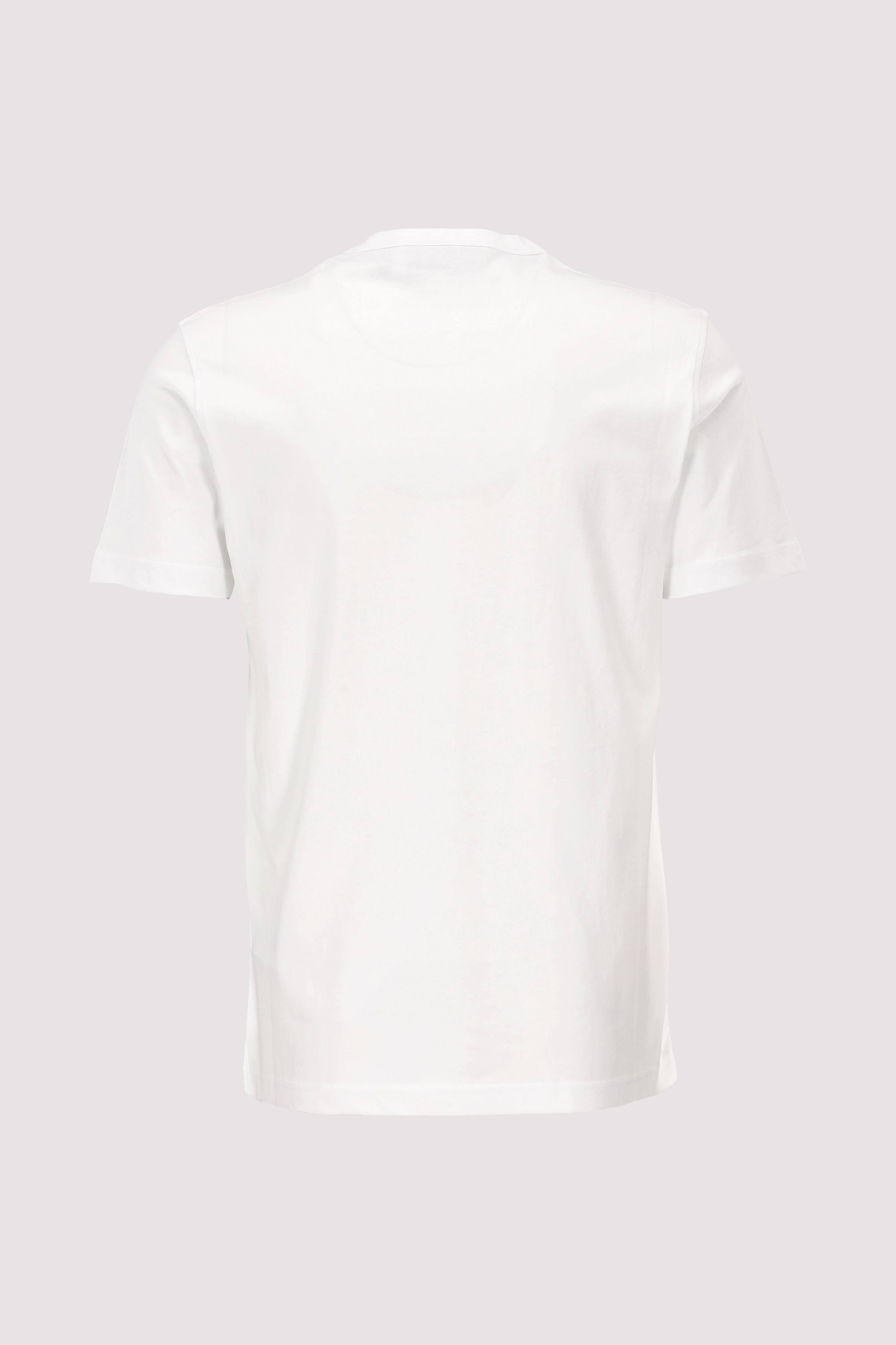 Belstaff - Belstaff T-Shirt Belstaff - Belstaff T-Shirt