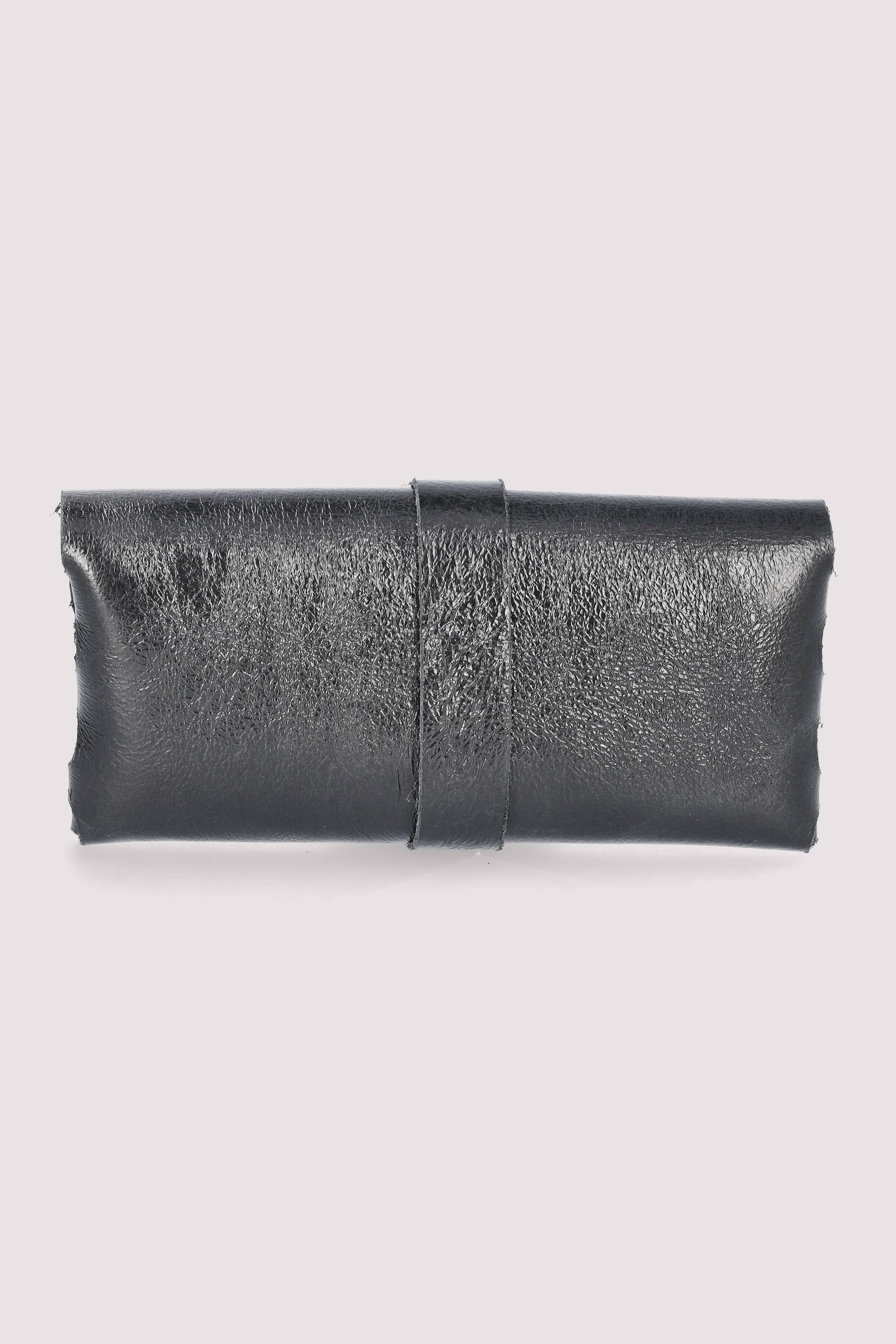 Marlon Bags - Sonnenbrillen Tasche Marlon Bags - Sonnenbrillen Tasche