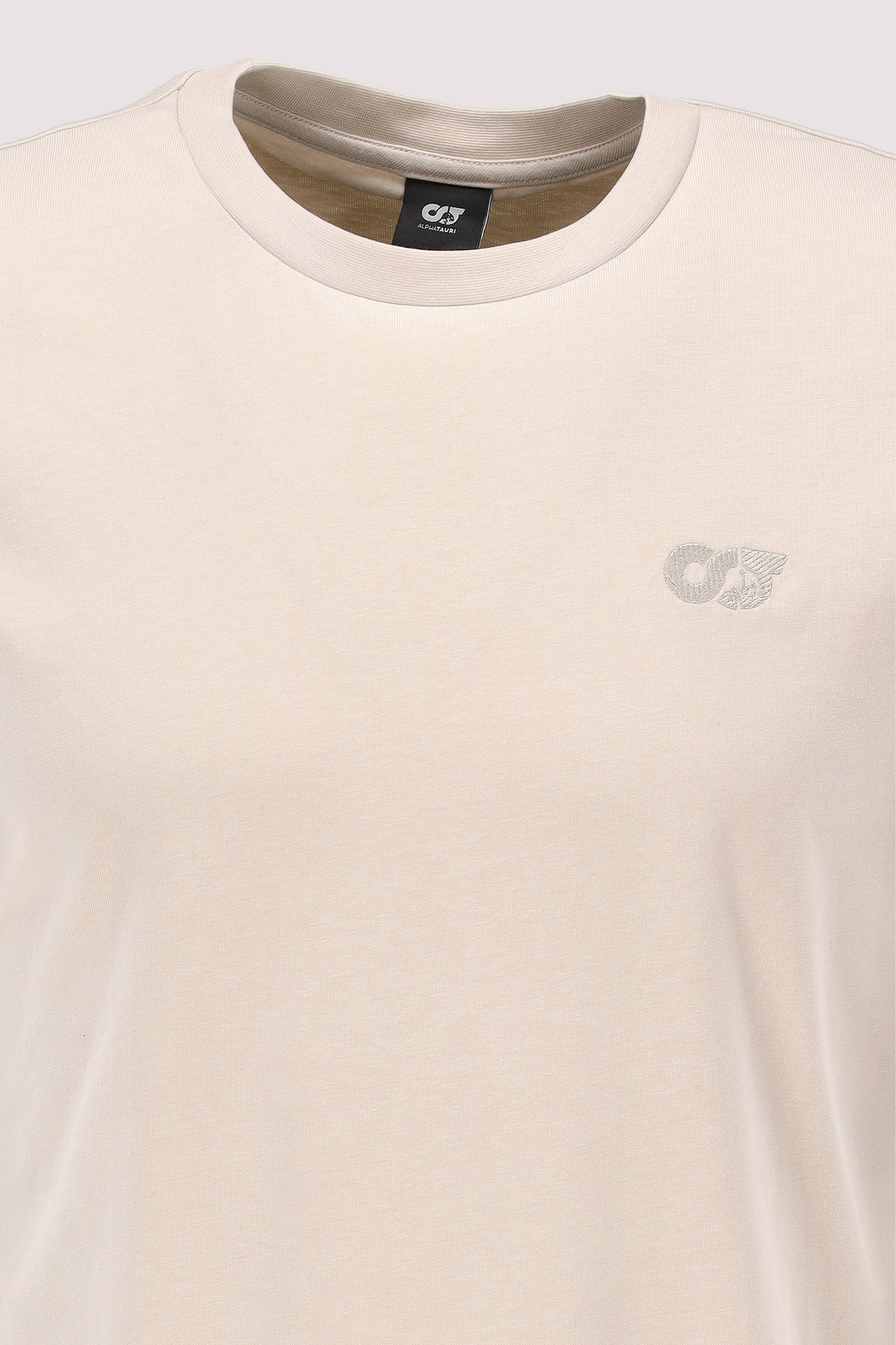 AlphaTauri - T-Shirt Jotta