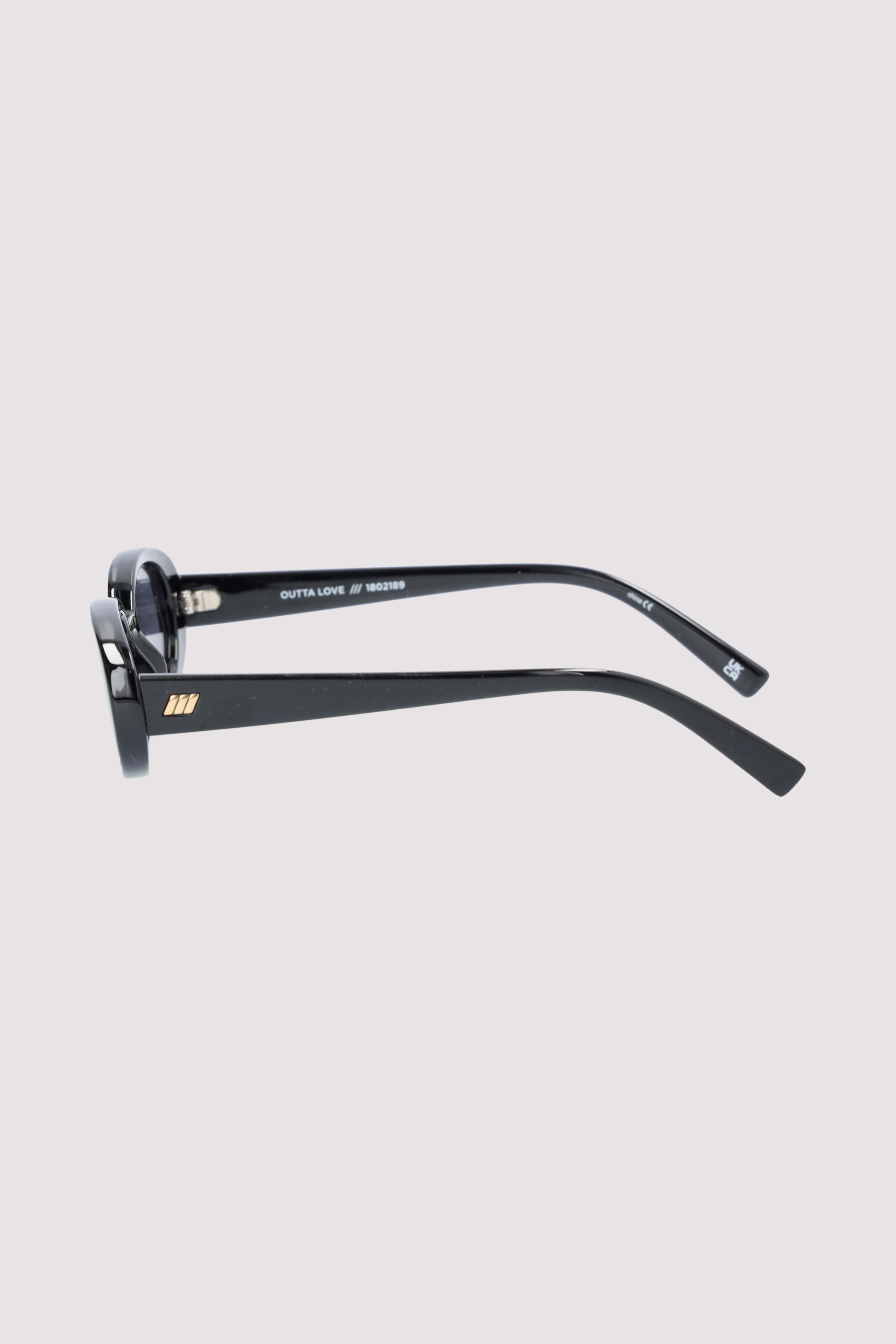 Le Specs - Sonnenbrille Outta Love