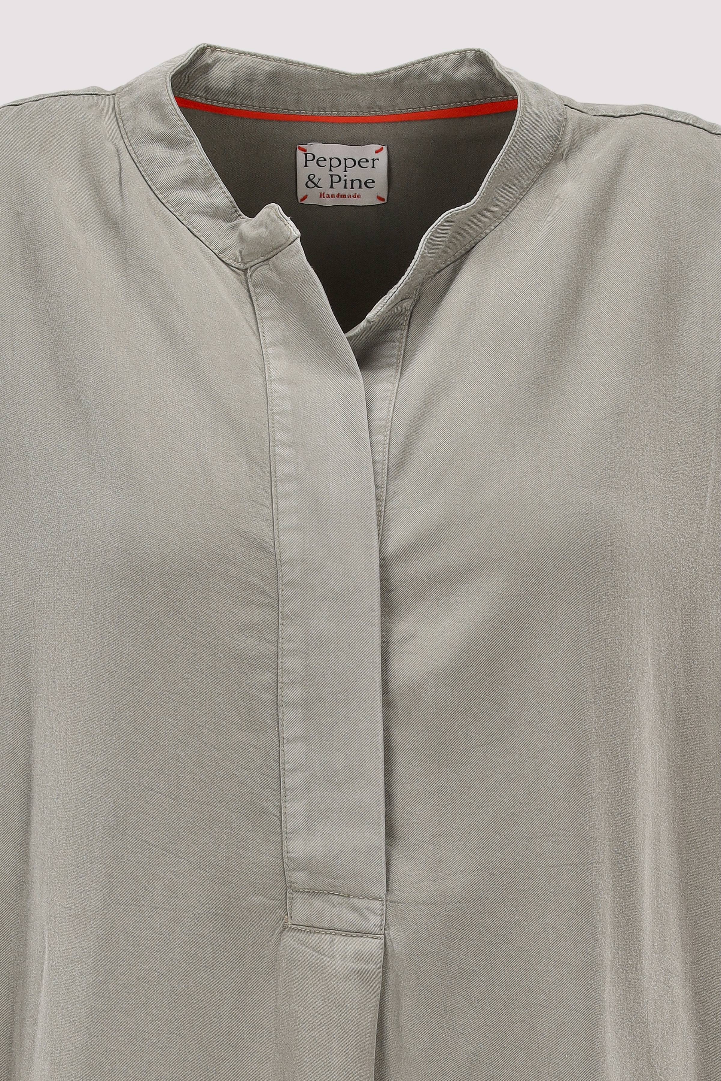 Pepper and Pine - Kleid Franca 2