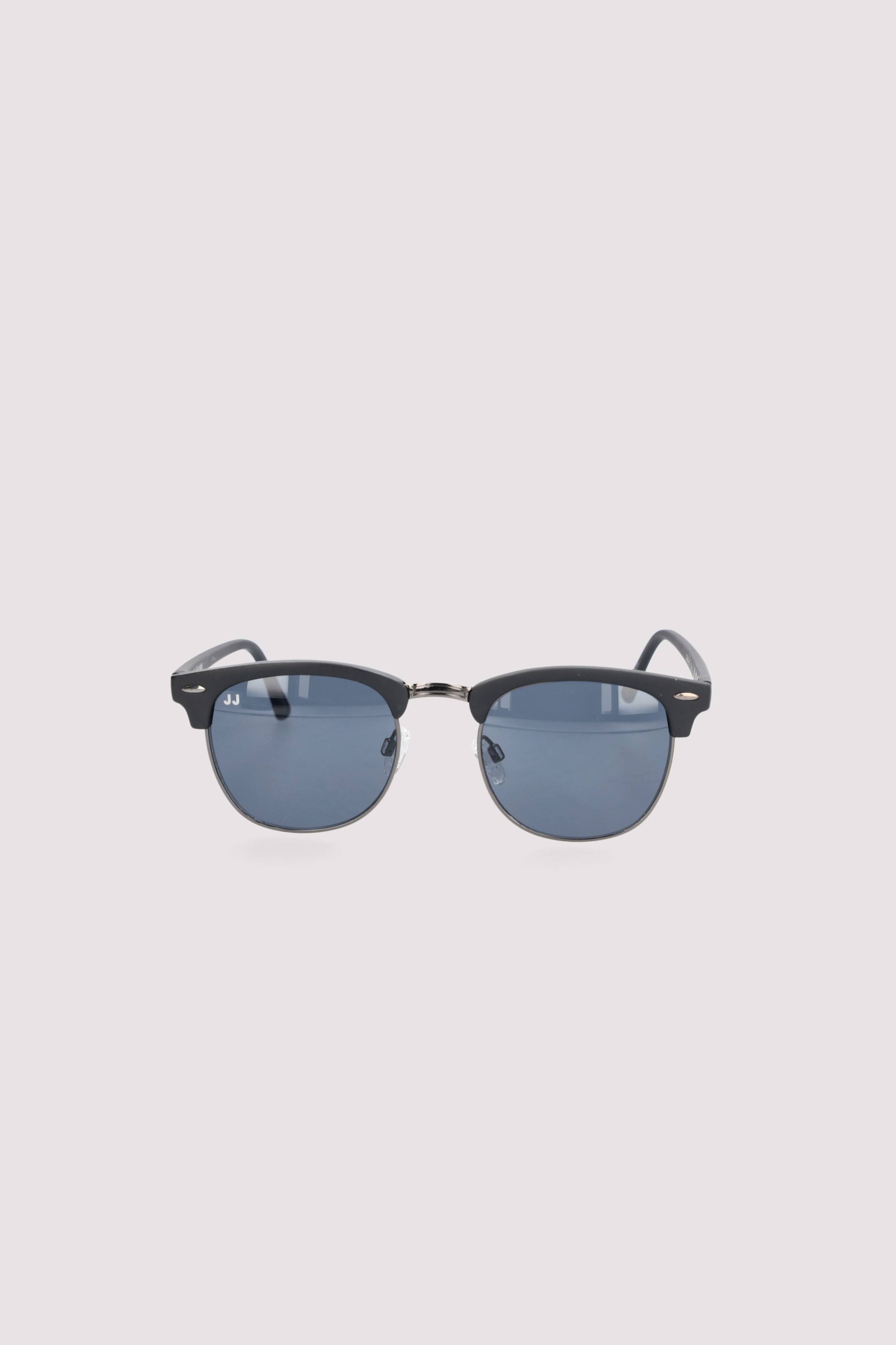 JACRYDER SUNGLASSES NOOS
