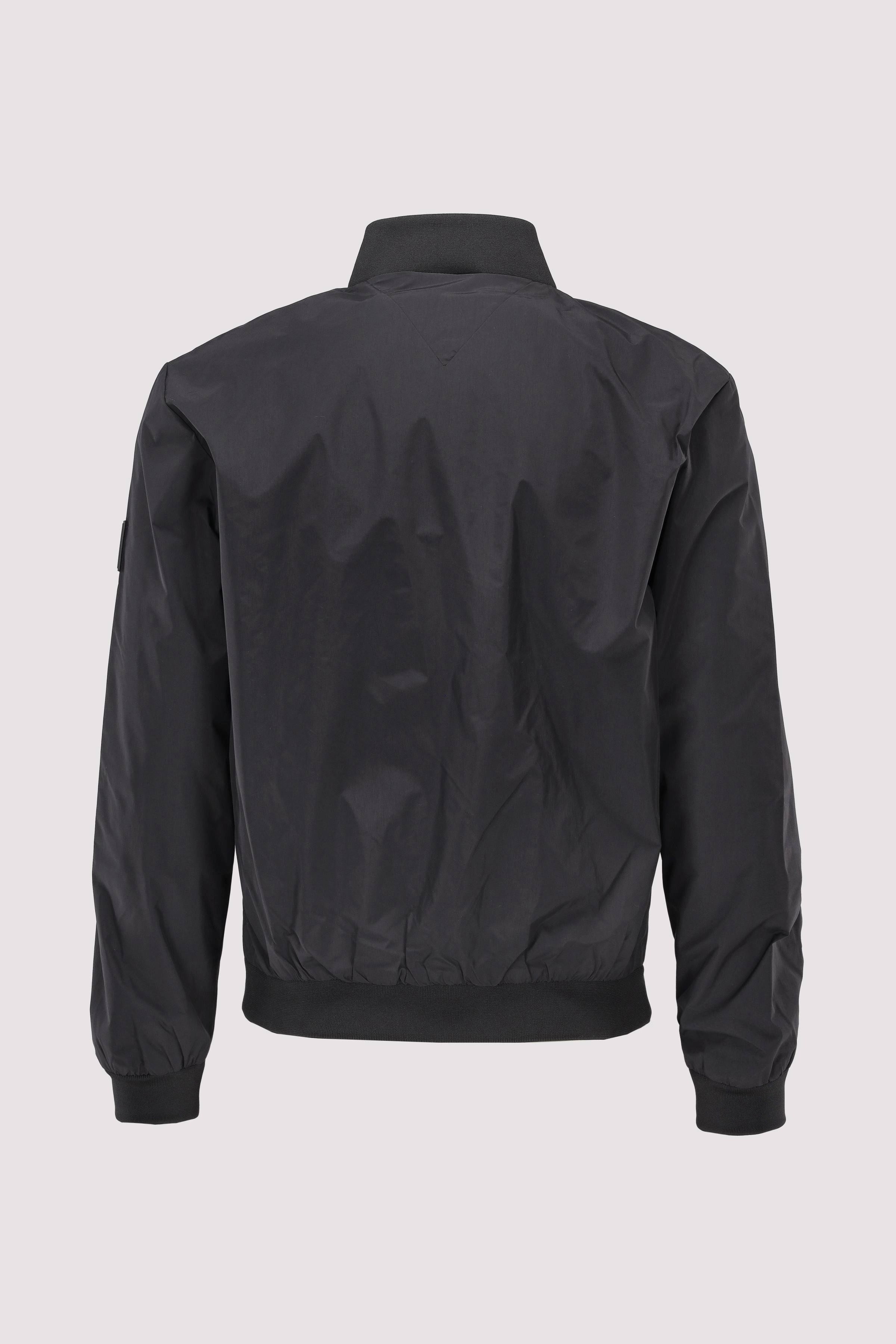 Tommy Hilfiger - BRANDED BOMBER Tommy Hilfiger - BRANDED BOMBER