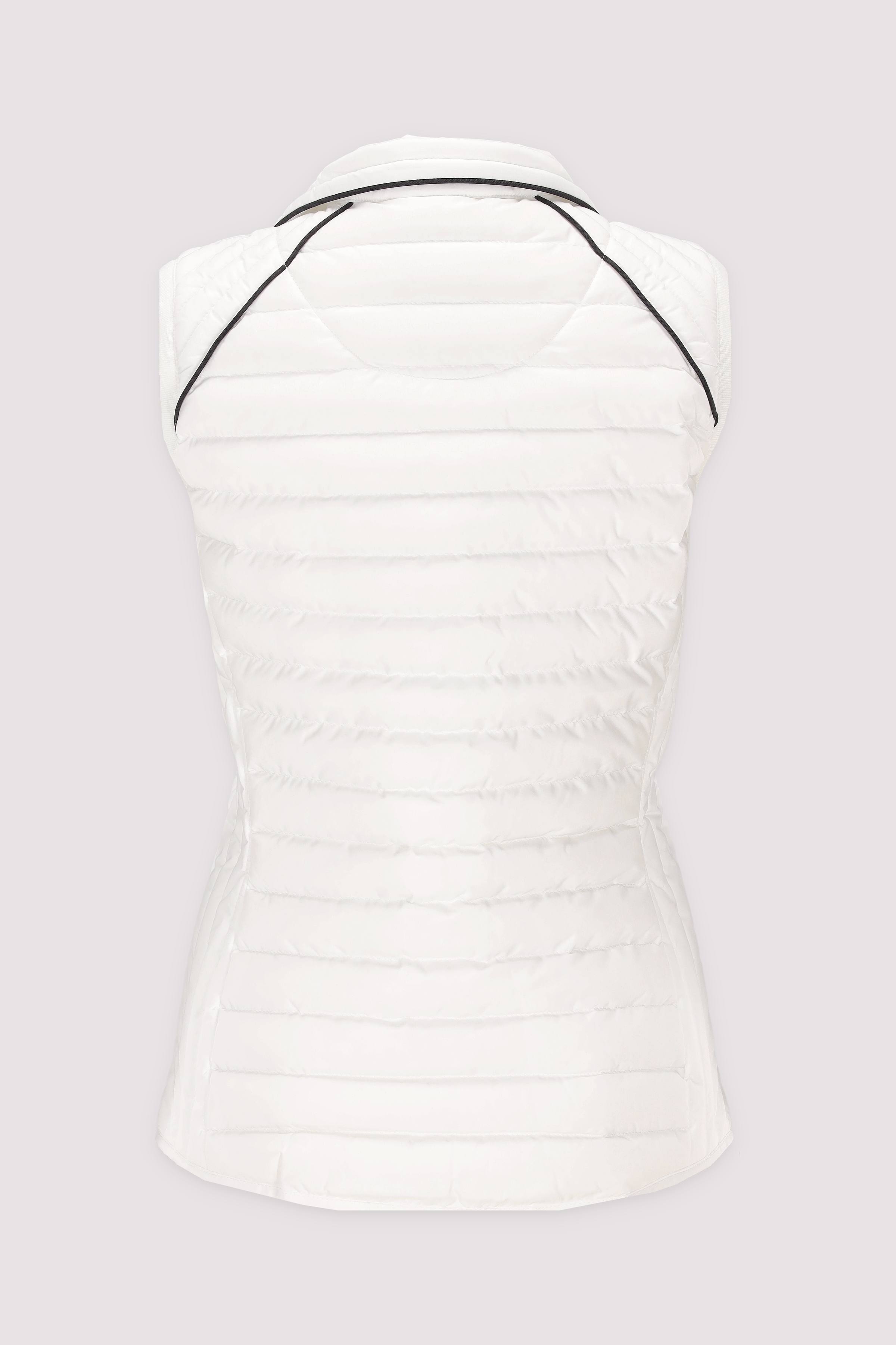 Wellensteyn - MOL Lady Vest Wellensteyn - MOL Lady Vest