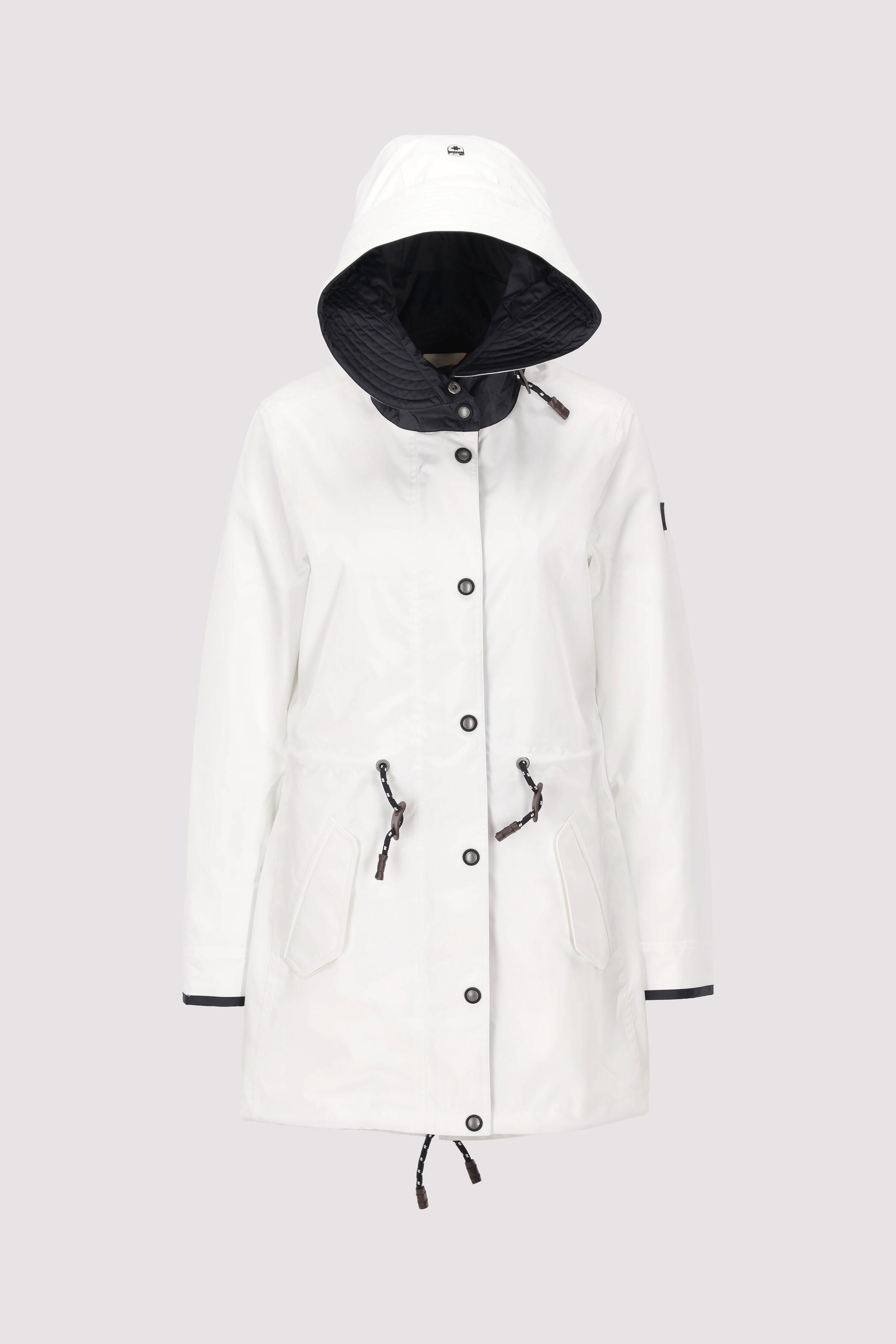 Wellensteyn - Sommerparka