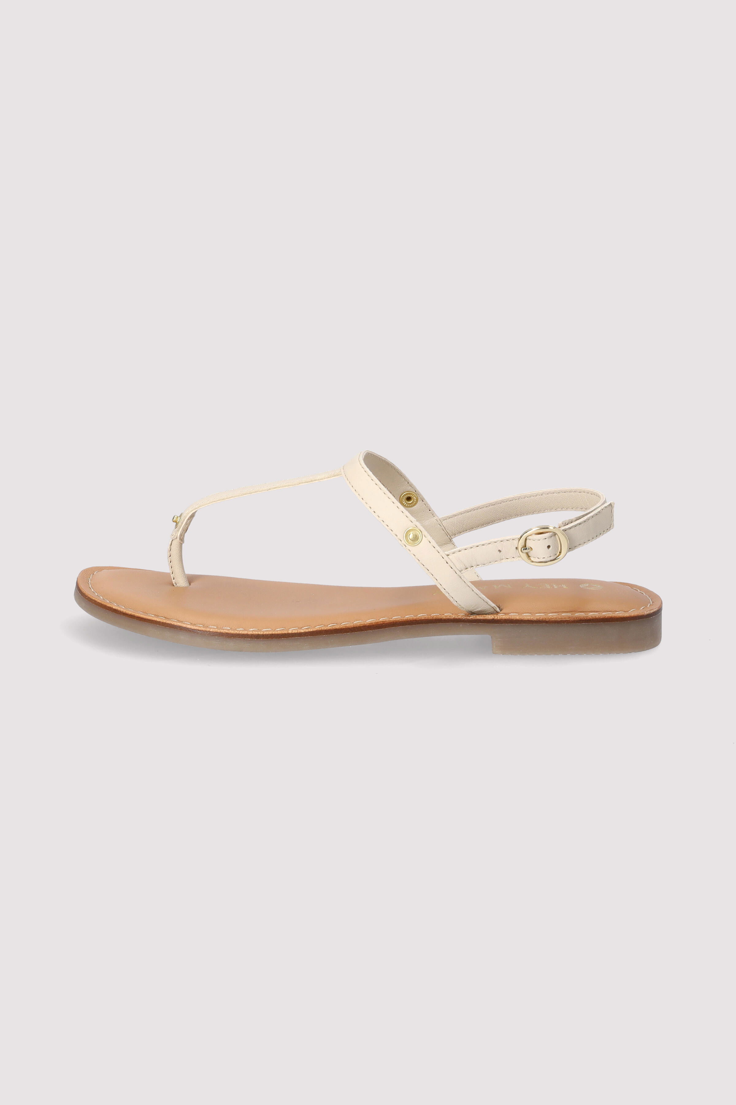 Hey Marly - Sandal Classic Hey Marly - Sandal Classic