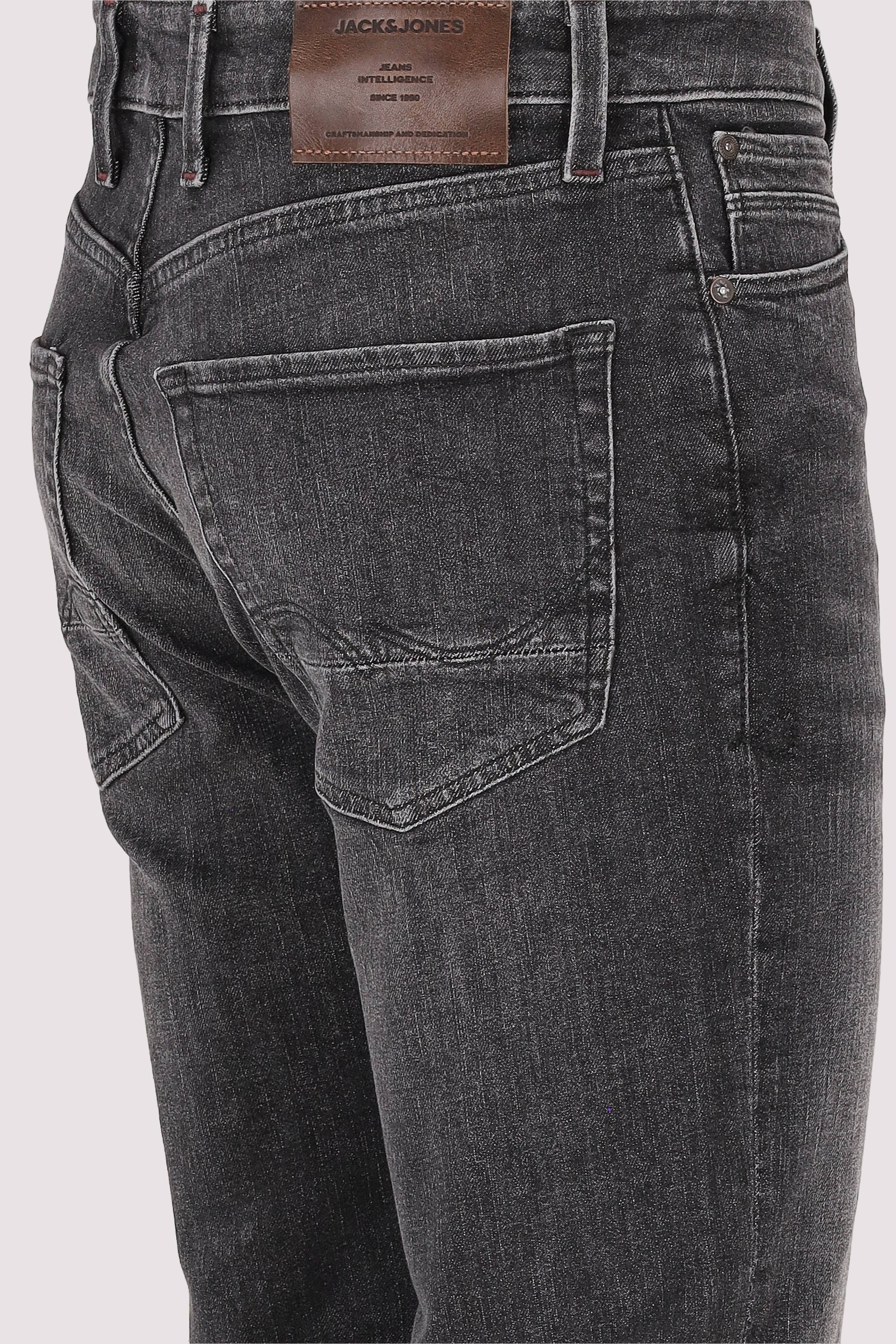 Jack and Jones - JJICLARK JJVINTAGE CB 159 NOOS