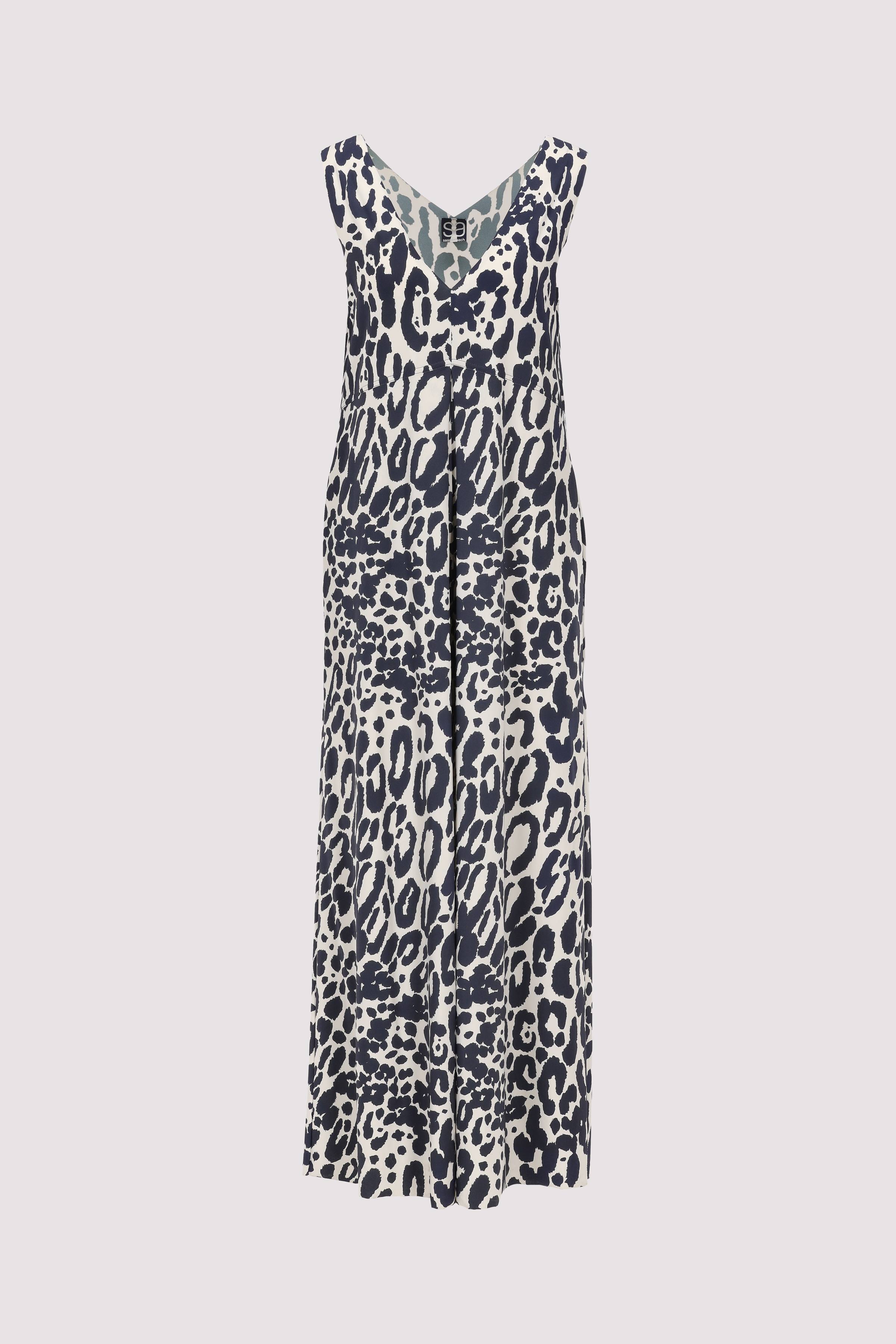 Jumpsuit Ronja